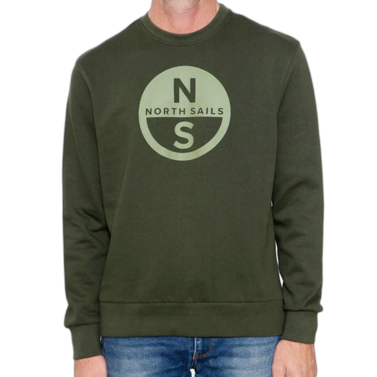 product/n/o/north-sails_691259-0440_forest-green_1.jpg