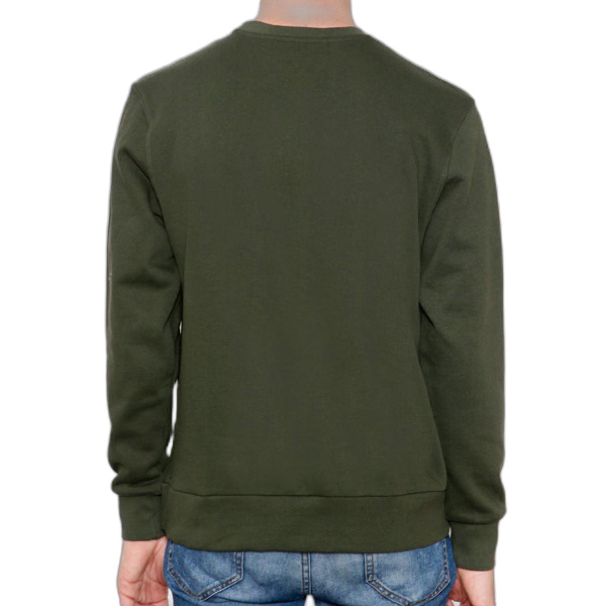 product/n/o/north-sails_691259-0440_forest-green_2.jpg