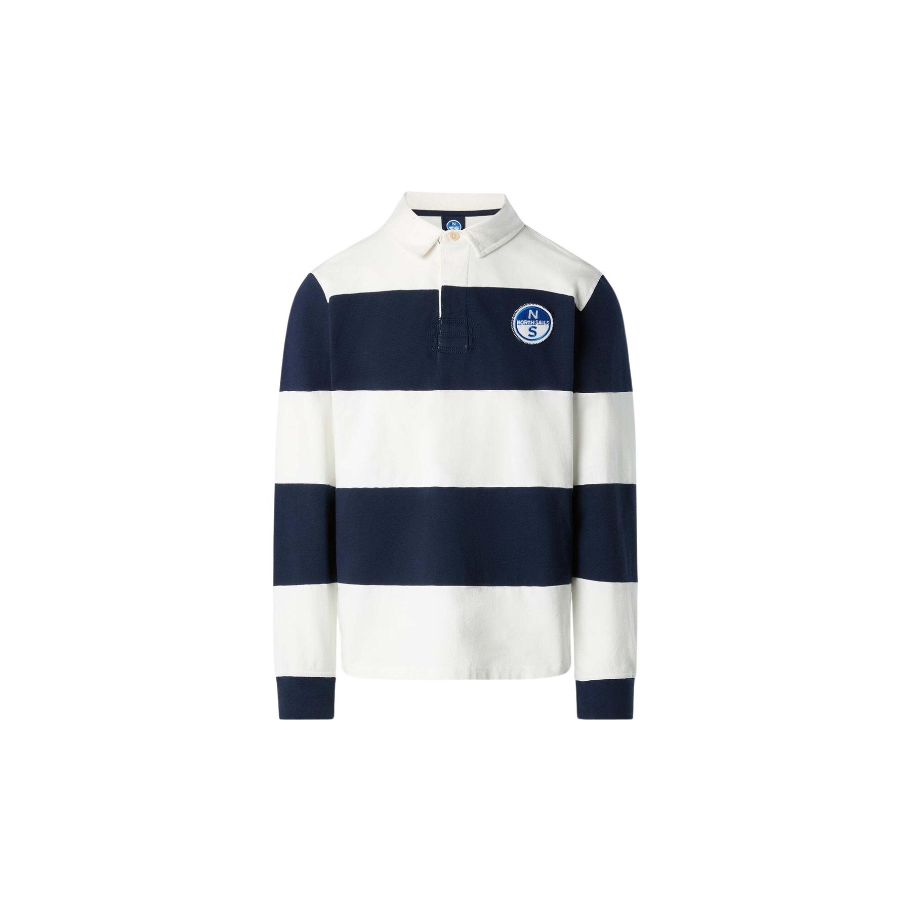 product/n/o/north-sails_692338-c001_0.jpg