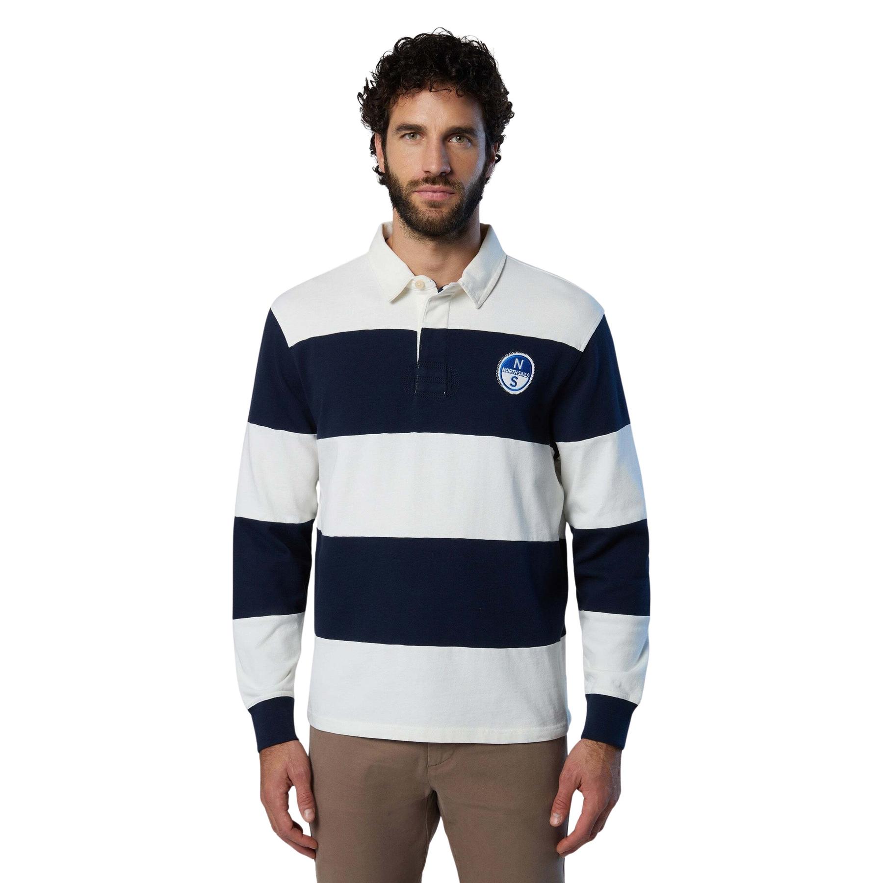 product/n/o/north-sails_692338-c001_1.jpg