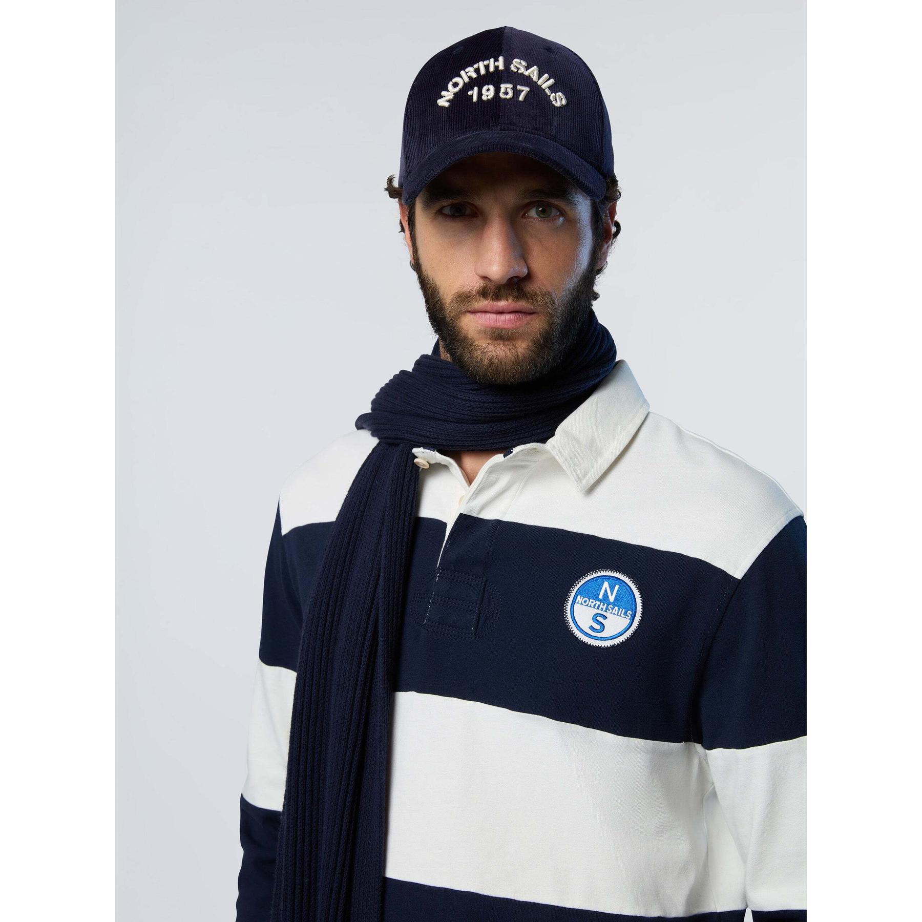 product/n/o/north-sails_692338-c001_2.jpg