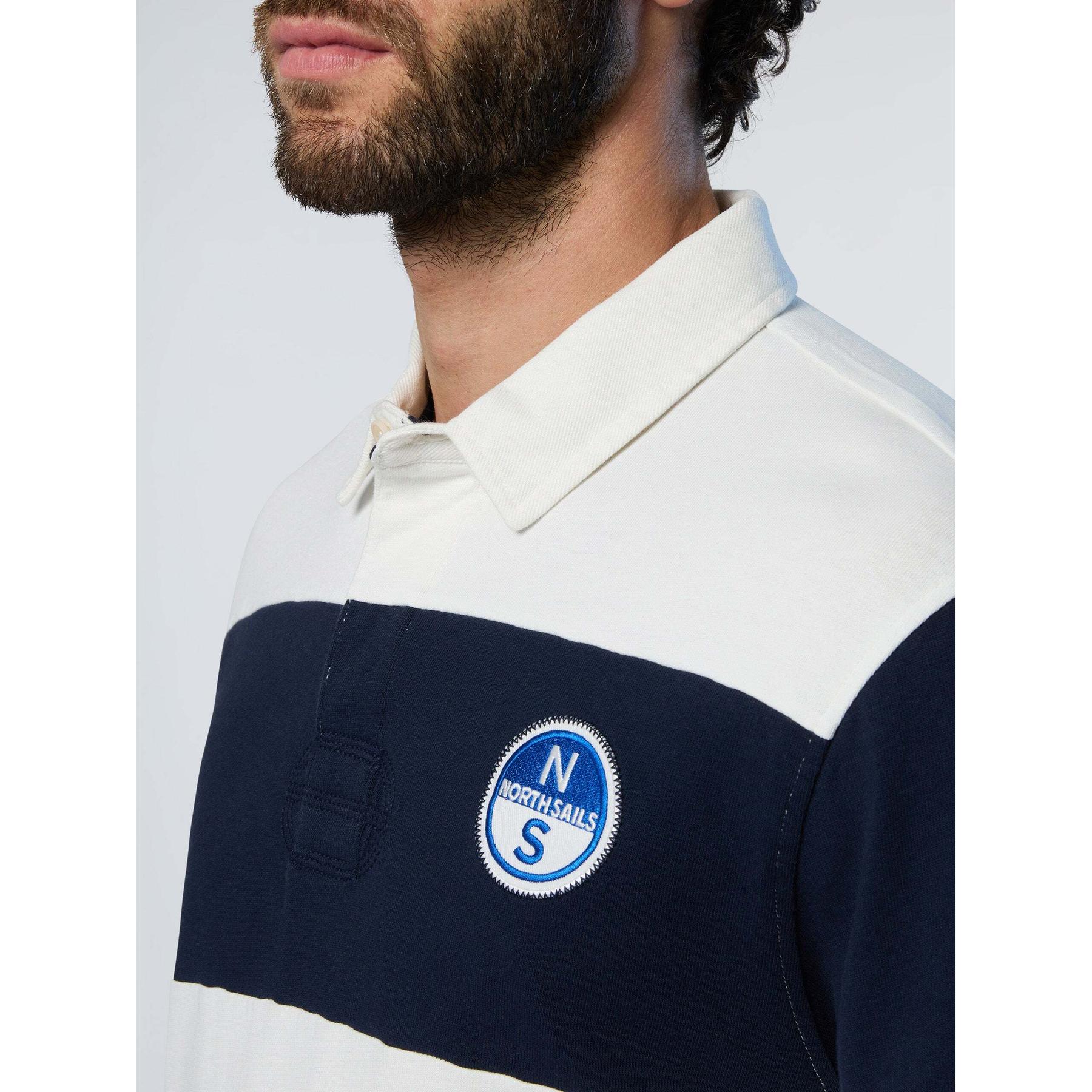 product/n/o/north-sails_692338-c001_5.jpg