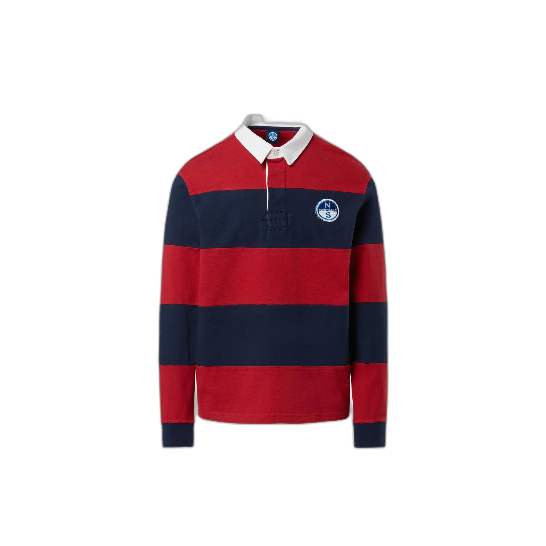 product/n/o/north-sails_692338-c003_combo-3_1.jpg