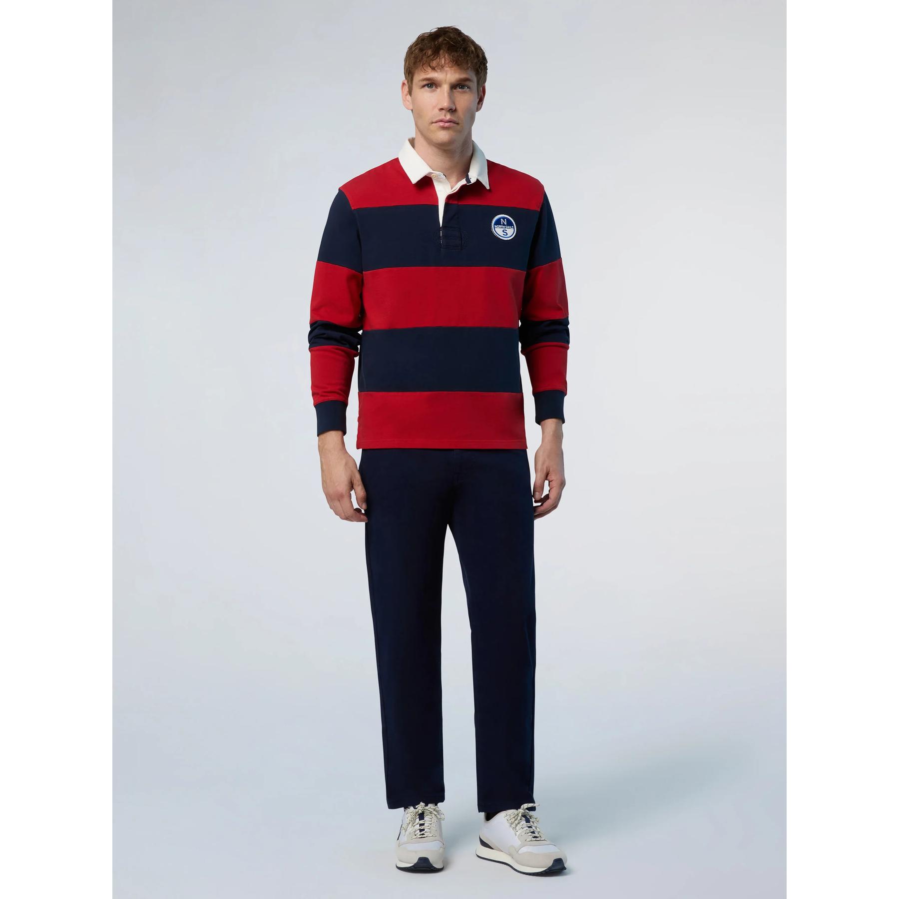 product/n/o/north-sails_692338-c003_combo-3_5.jpg