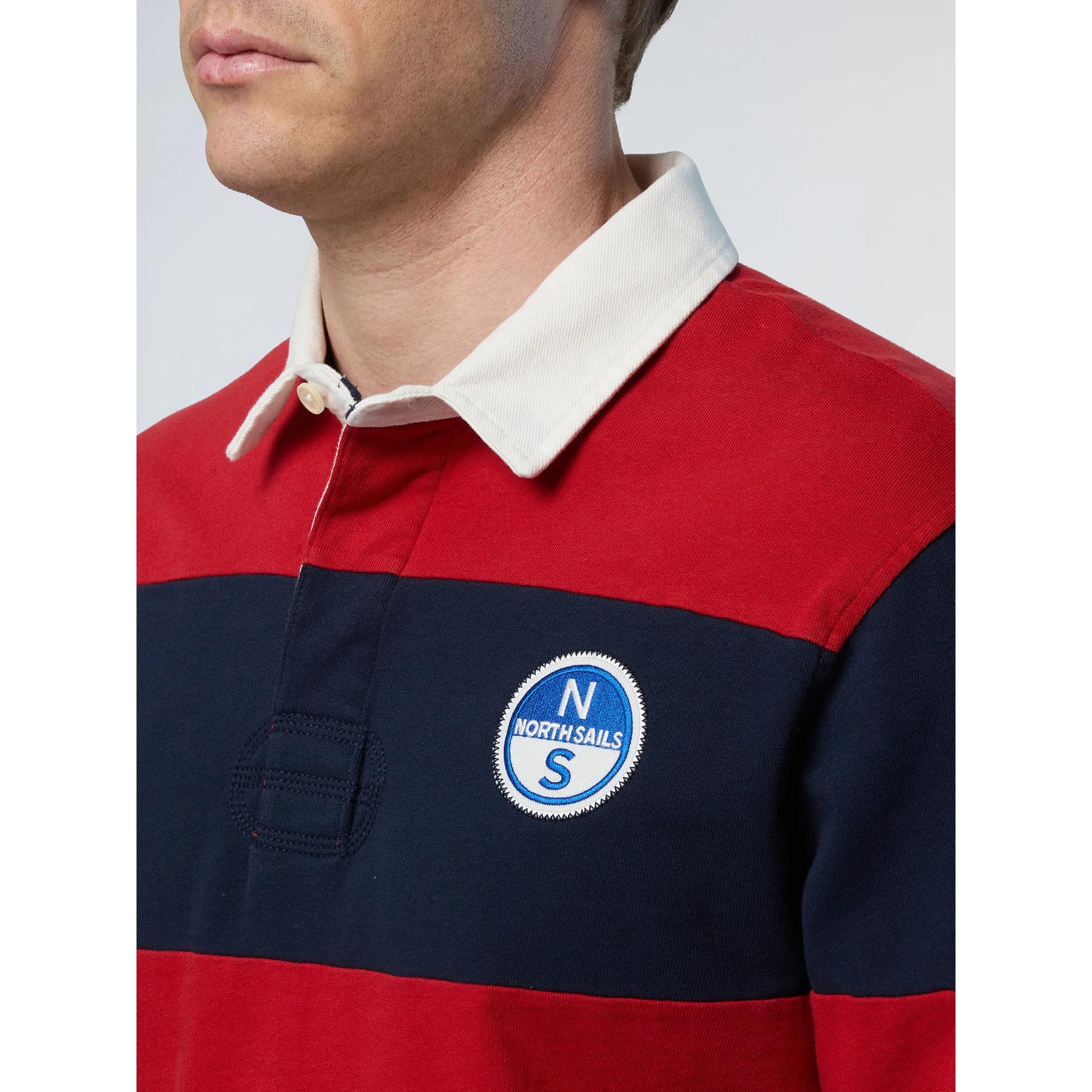 product/n/o/north-sails_692338-c003_combo-3_6.jpg