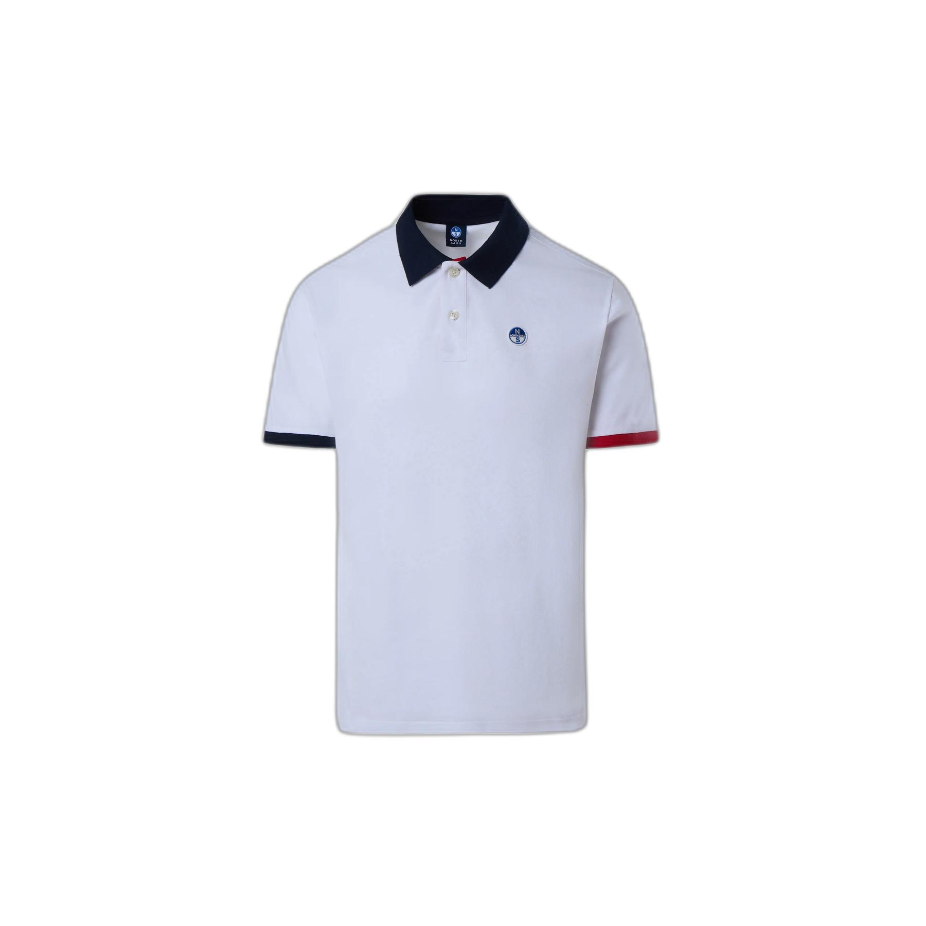 product/n/o/north-sails_692453-0101_white_1.jpg