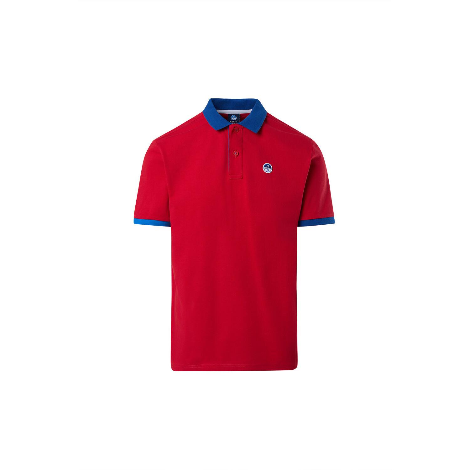 product/n/o/north-sails_692453-0230_red_1.jpg
