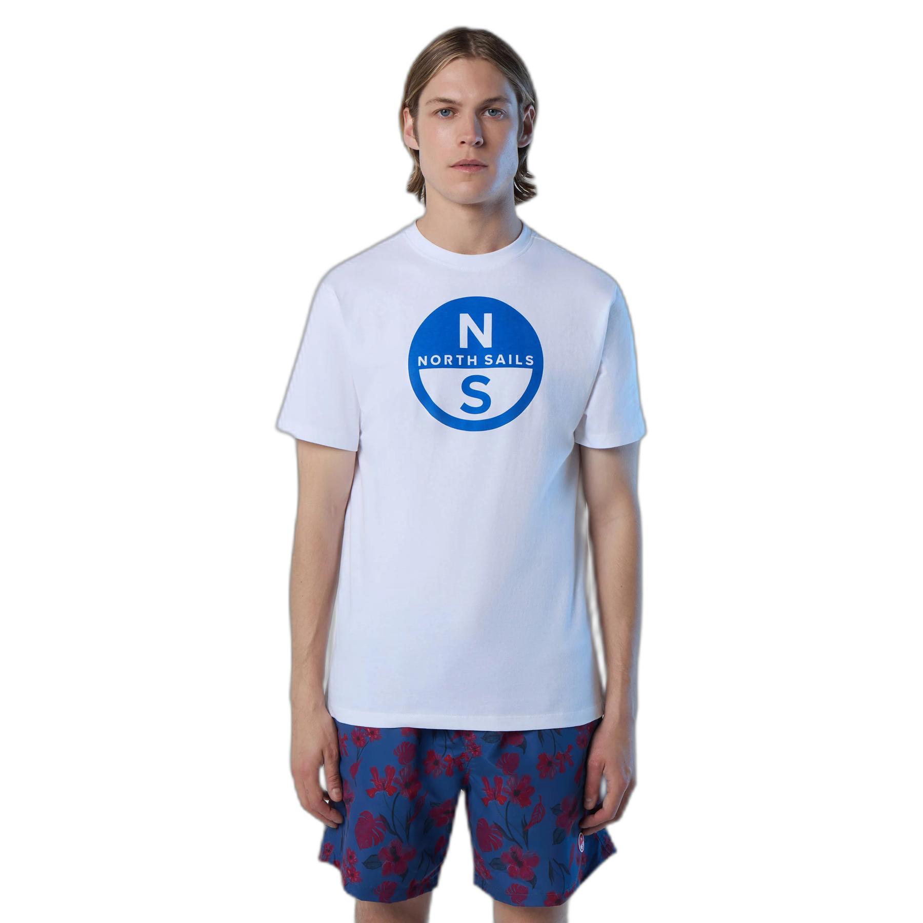 product/n/o/north-sails_692972-0101_white_3.jpg