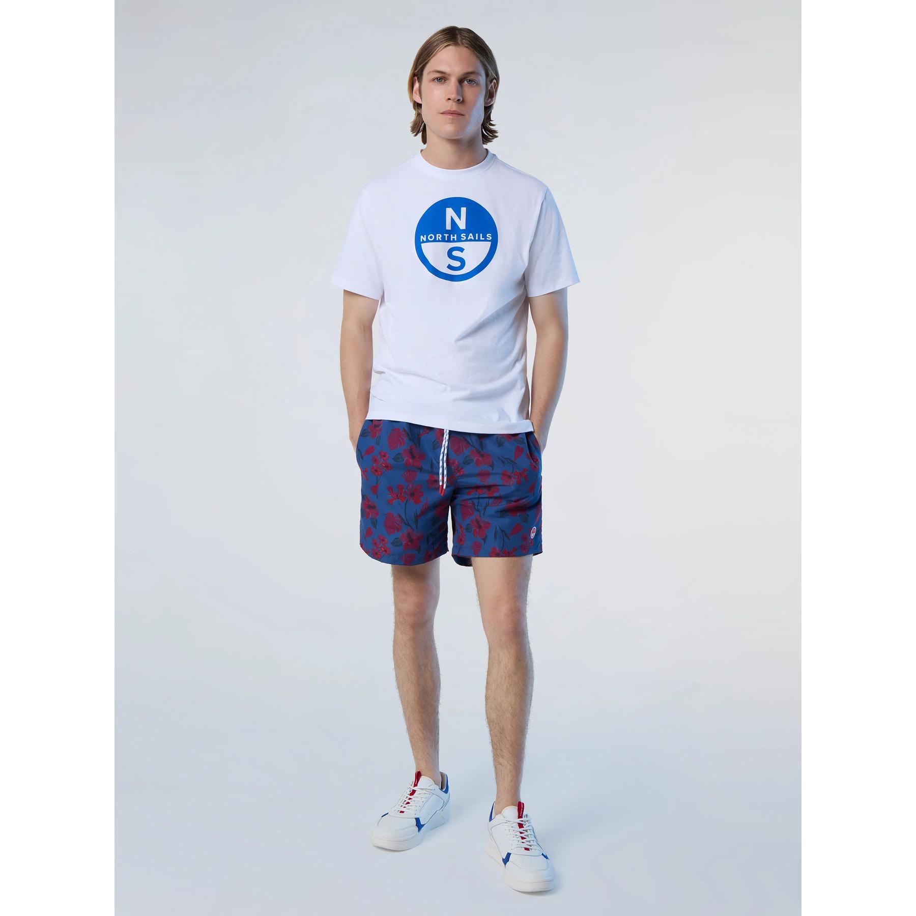 product/n/o/north-sails_692972-0101_white_6.jpg