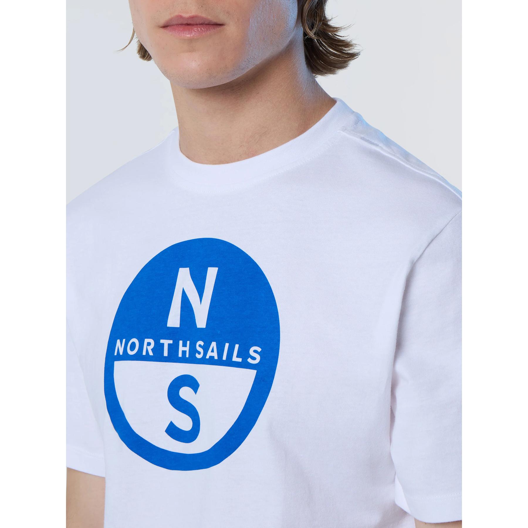 product/n/o/north-sails_692972-0101_white_7.jpg