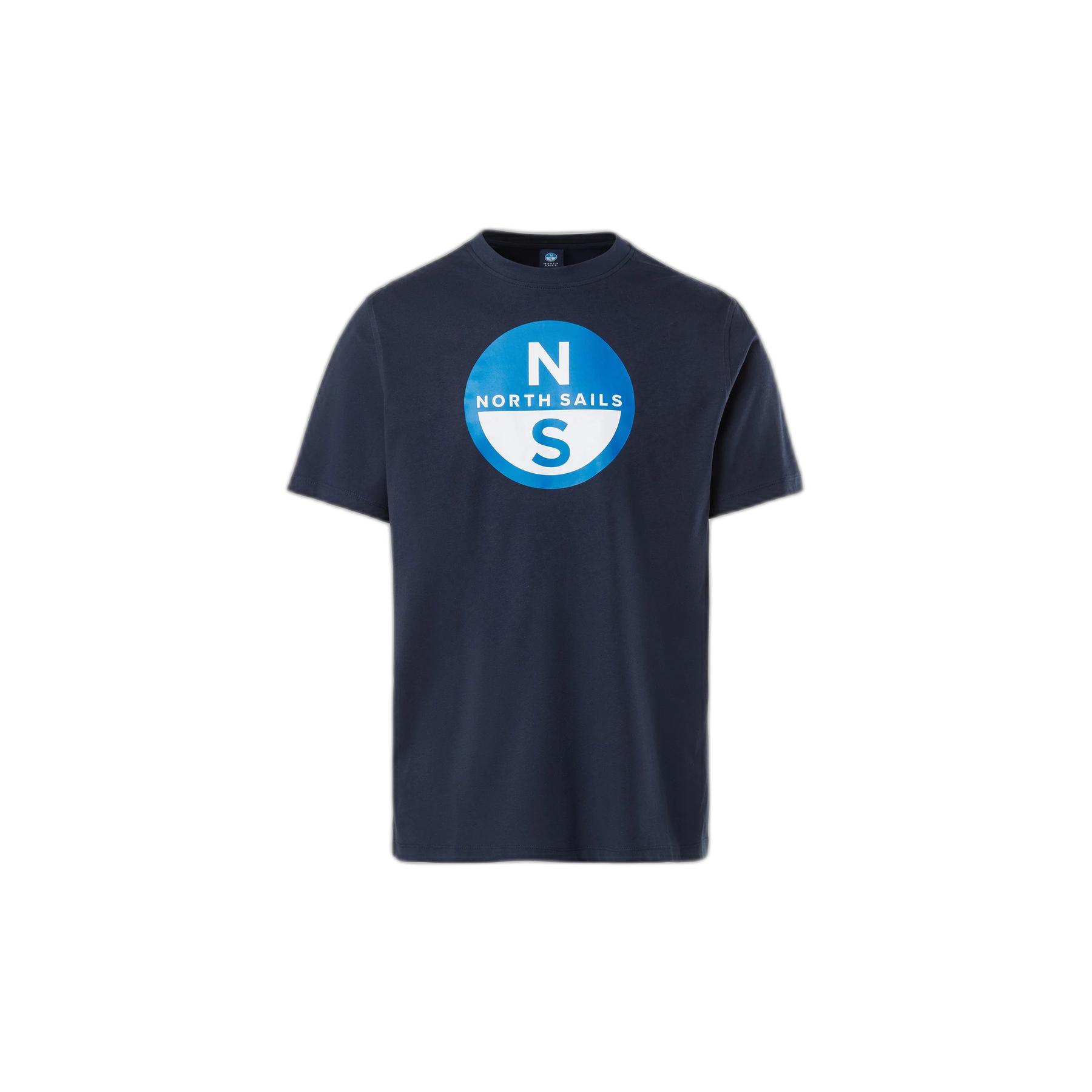 product/n/o/north-sails_692972-0802_navy-blue_1.jpg