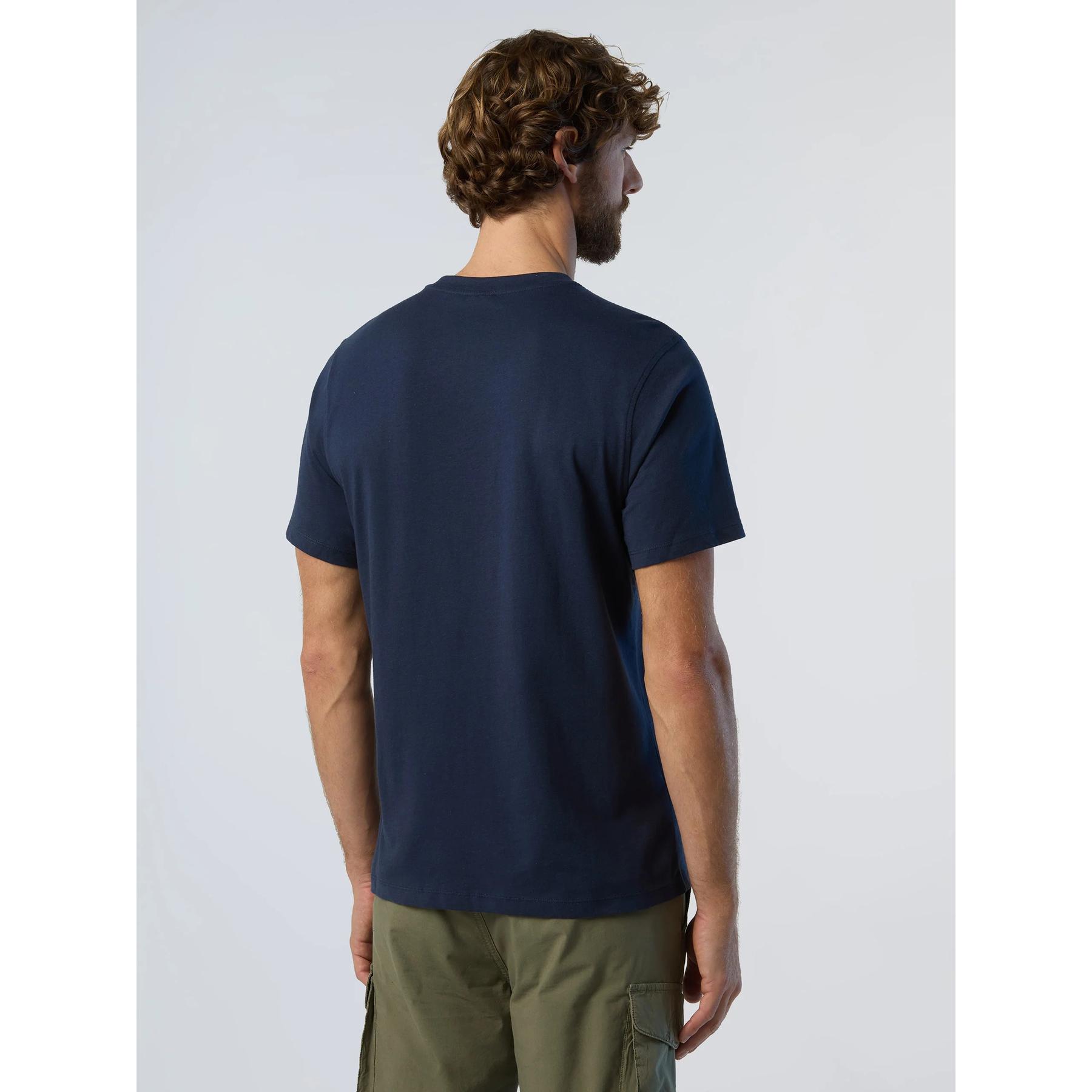 product/n/o/north-sails_692972-0802_navy-blue_5.jpg