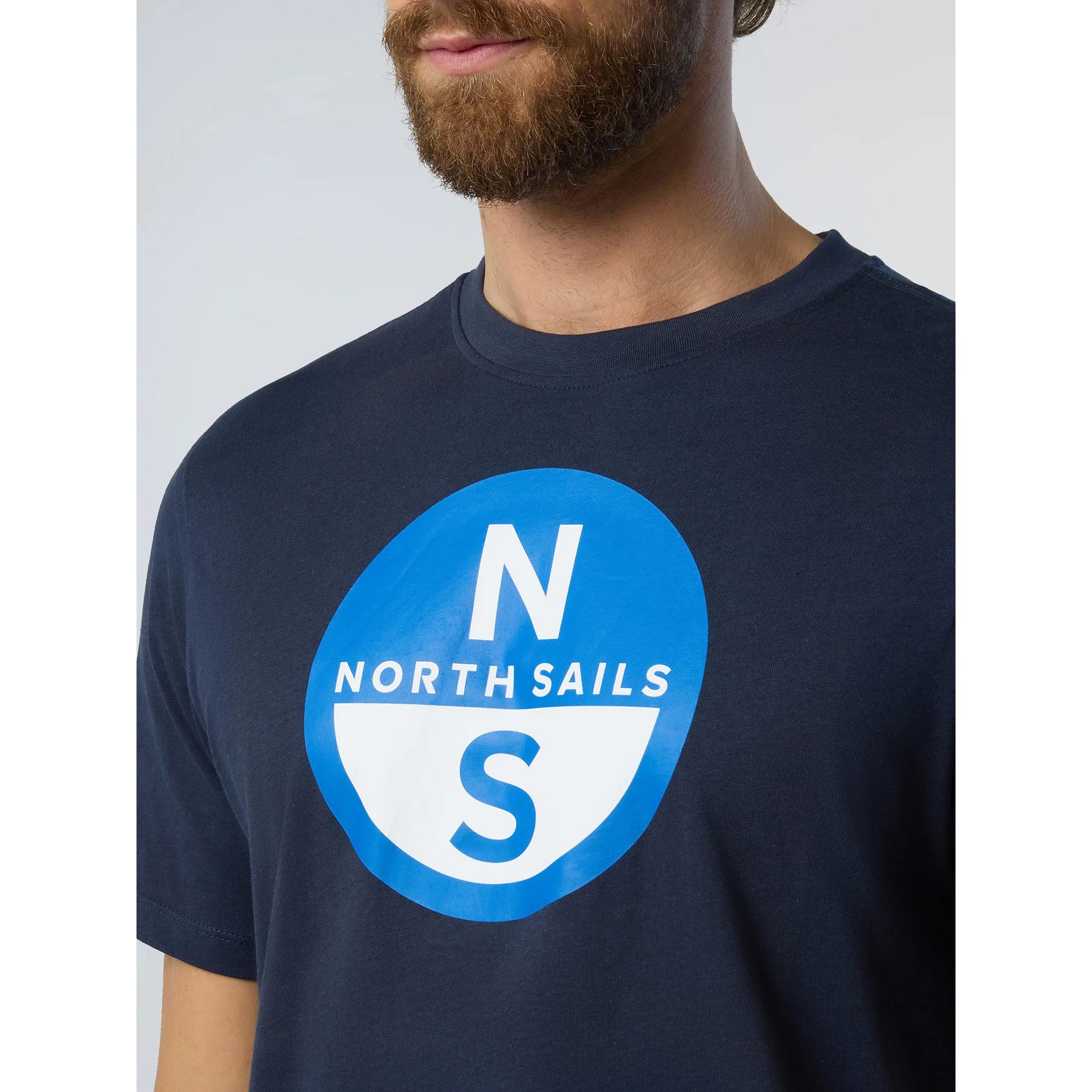 product/n/o/north-sails_692972-0802_navy-blue_7.jpg