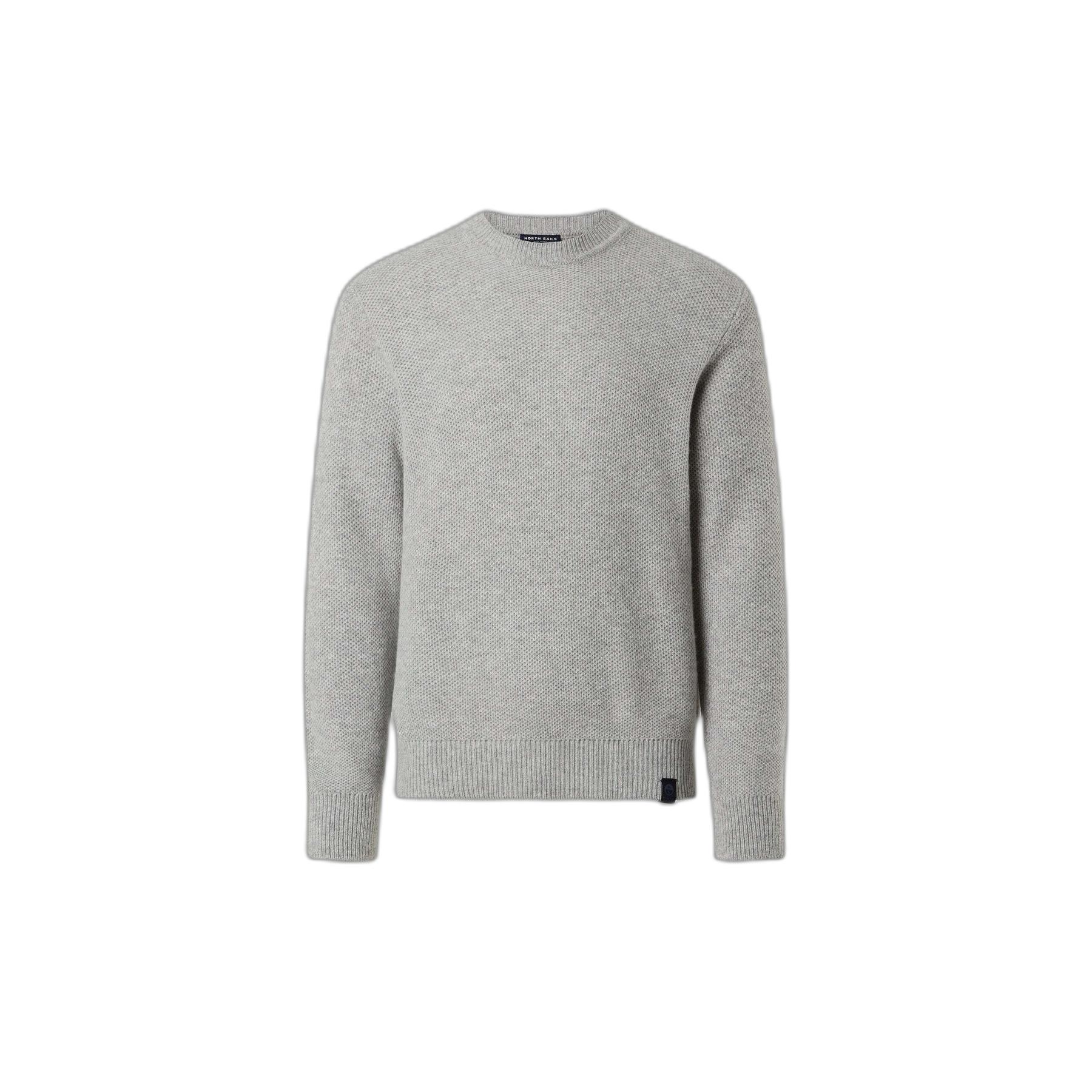 product/n/o/north-sails_699159-0926_grey-melange_1.jpg