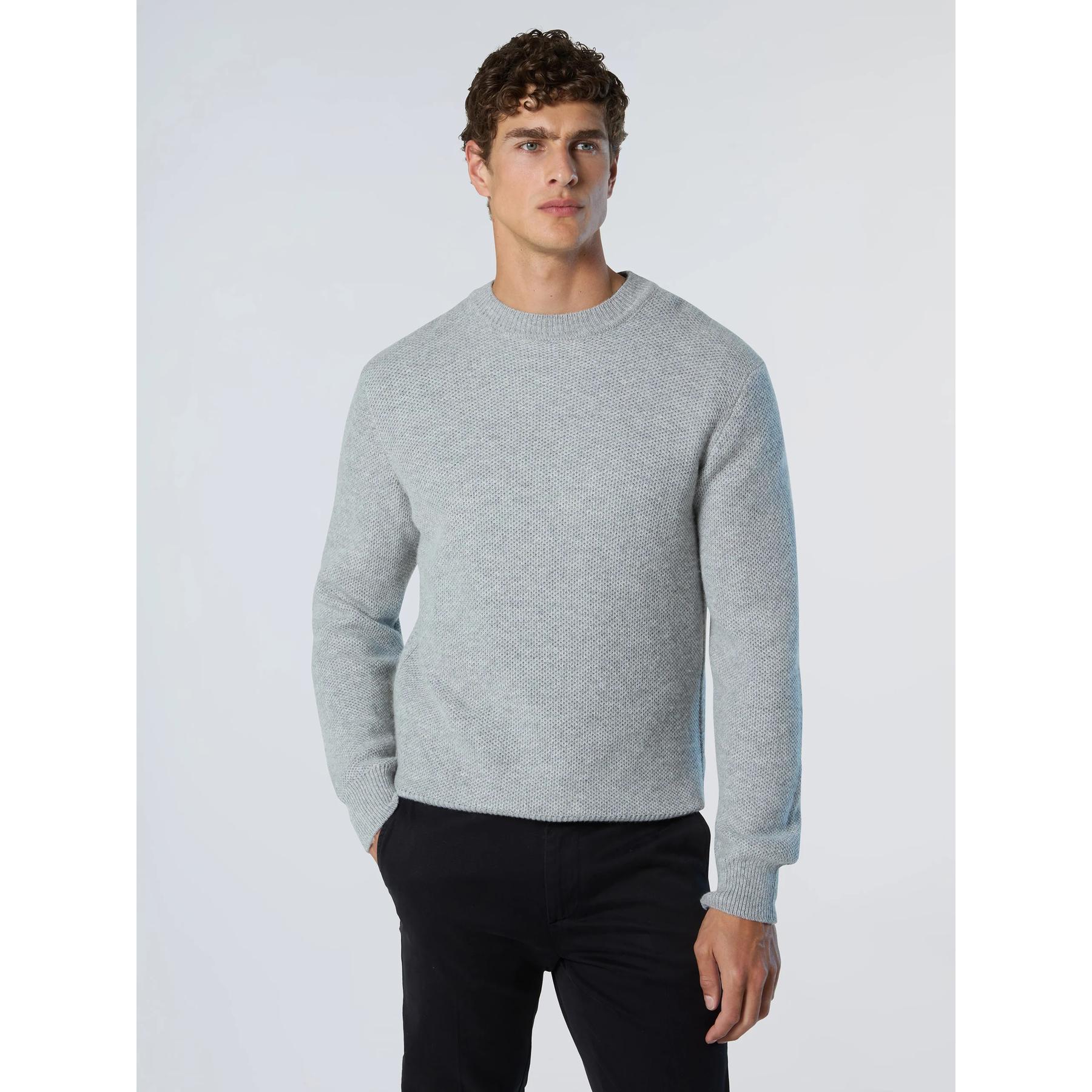 product/n/o/north-sails_699159-0926_grey-melange_2.jpg