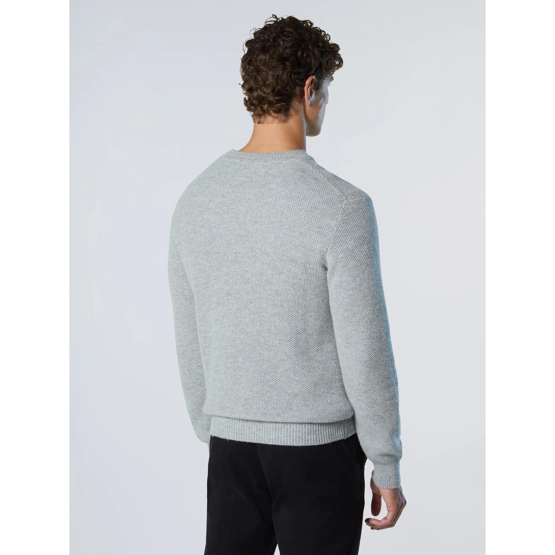 product/n/o/north-sails_699159-0926_grey-melange_4.jpg