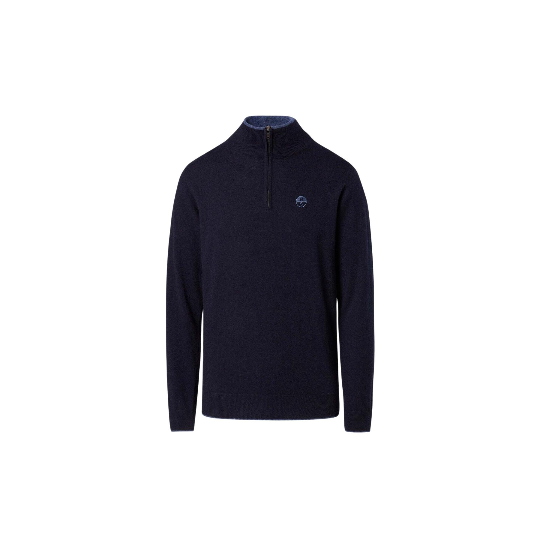 product/n/o/north-sails_699778-0802_0-nw093024.jpg