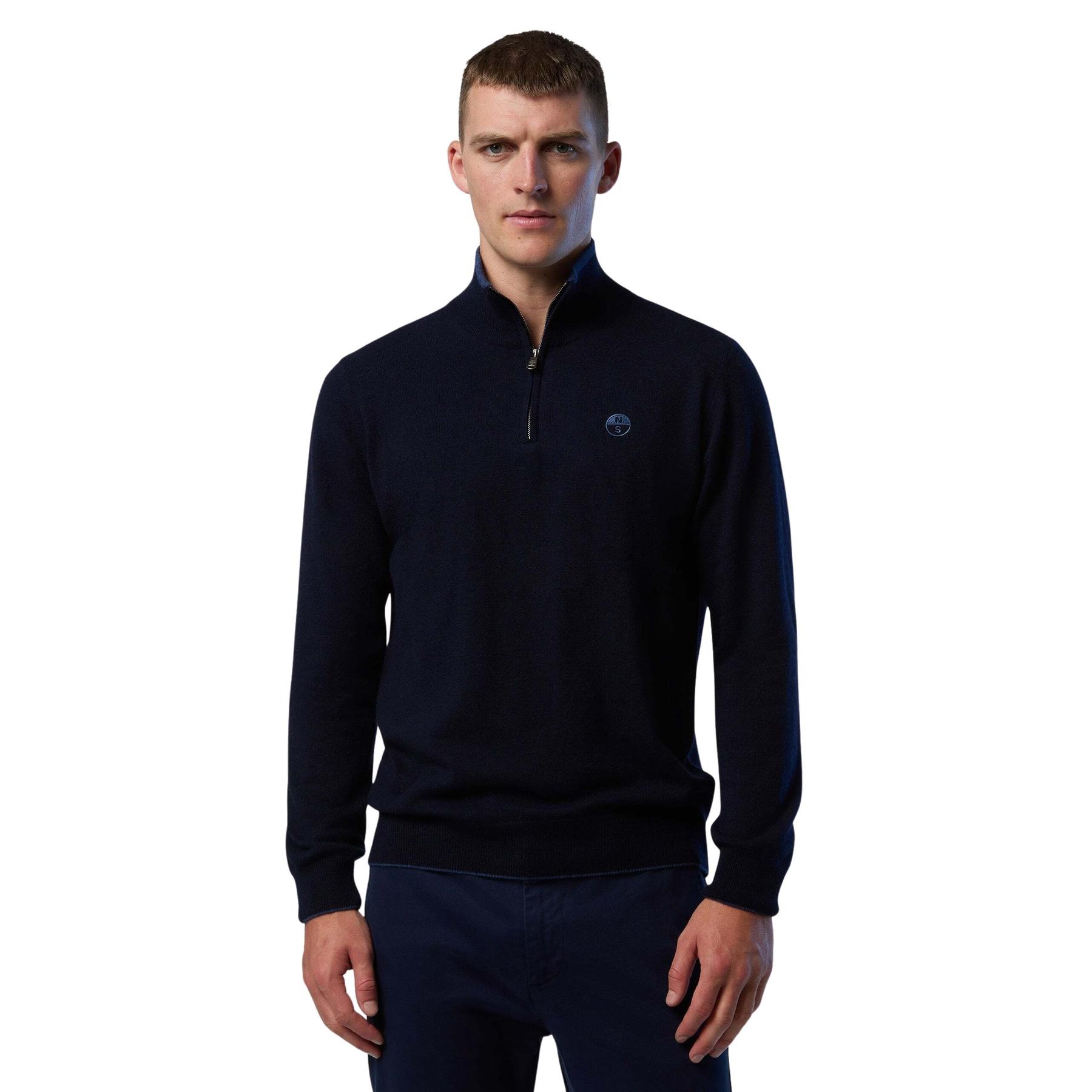 product/n/o/north-sails_699778-0802_1-nw093024.jpg