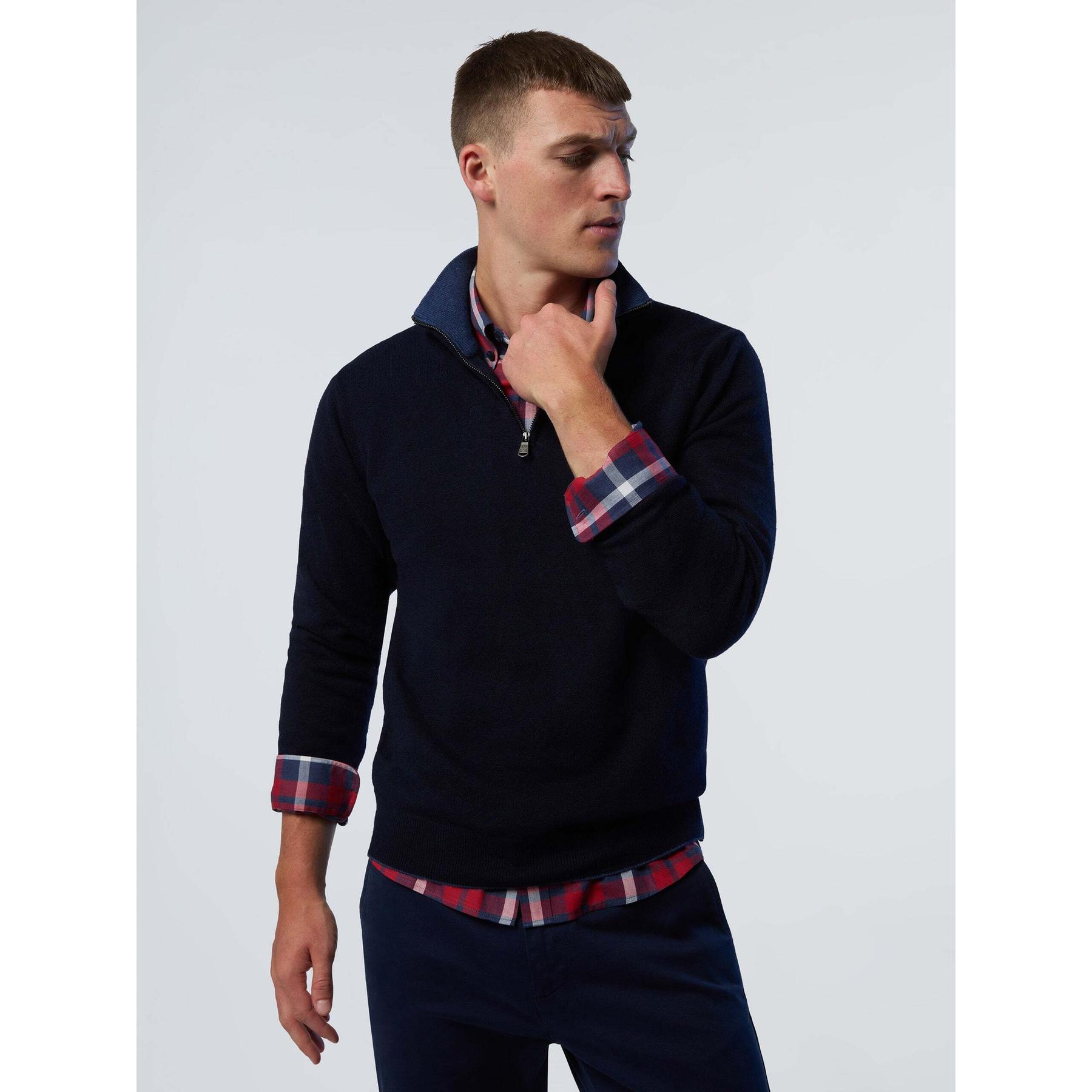 product/n/o/north-sails_699778-0802_2-nw093024.jpg