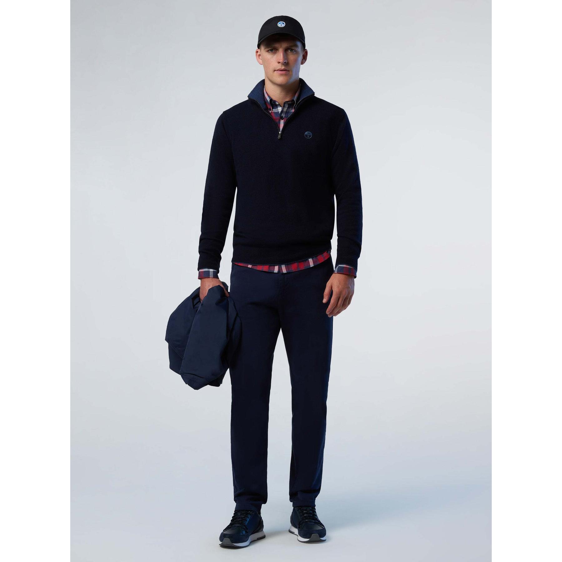 product/n/o/north-sails_699778-0802_4-nw093024.jpg