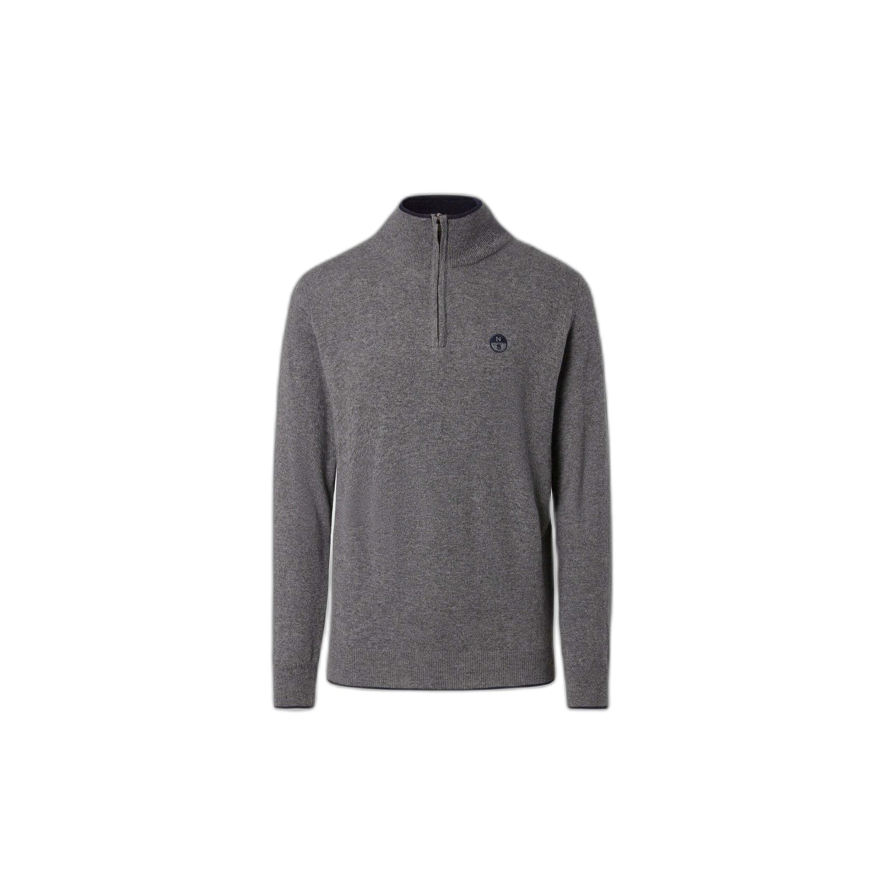 product/n/o/north-sails_699778-0928_medium-grey-melange_1.jpg