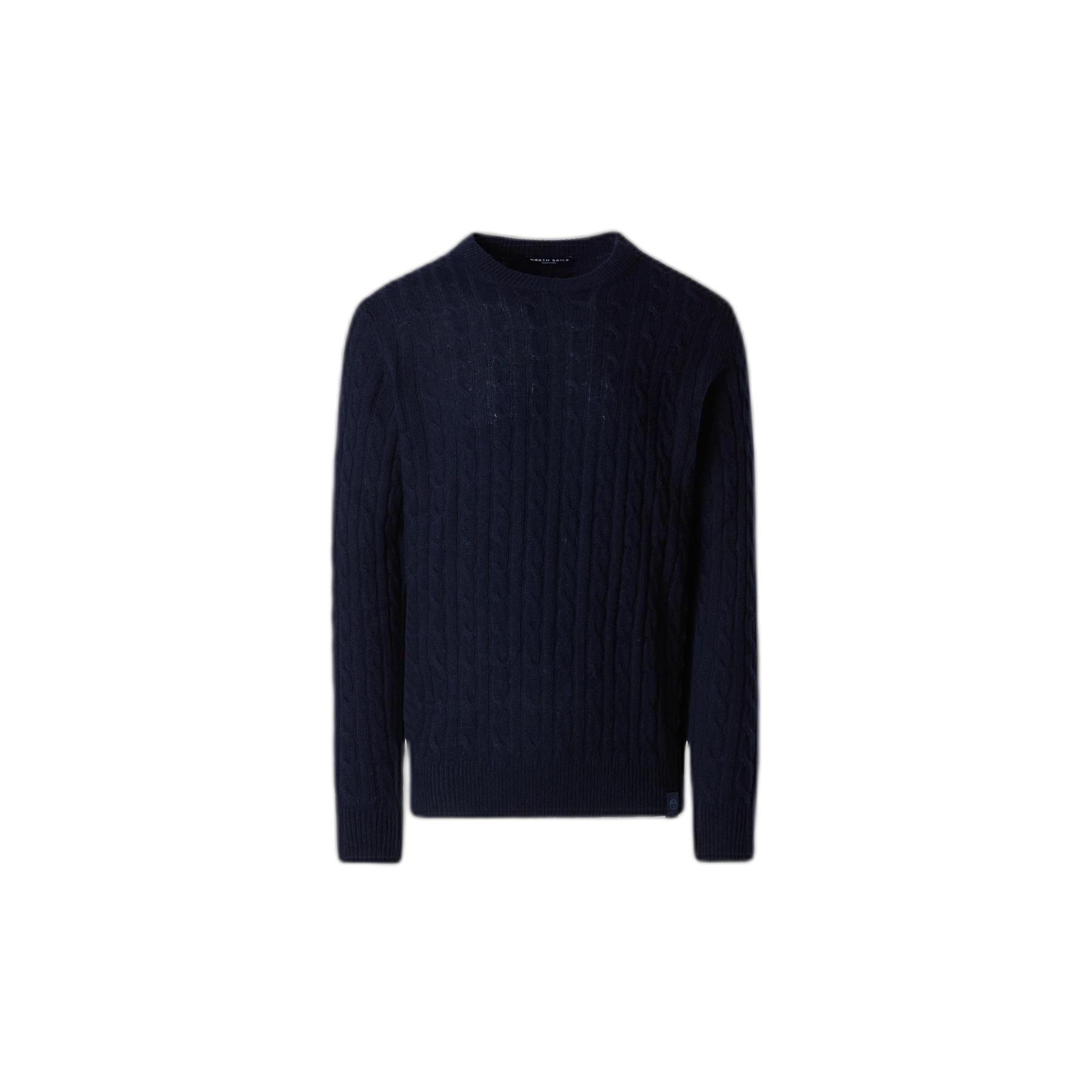 product/n/o/north-sails_699782-0802_navy-blue_1.jpg