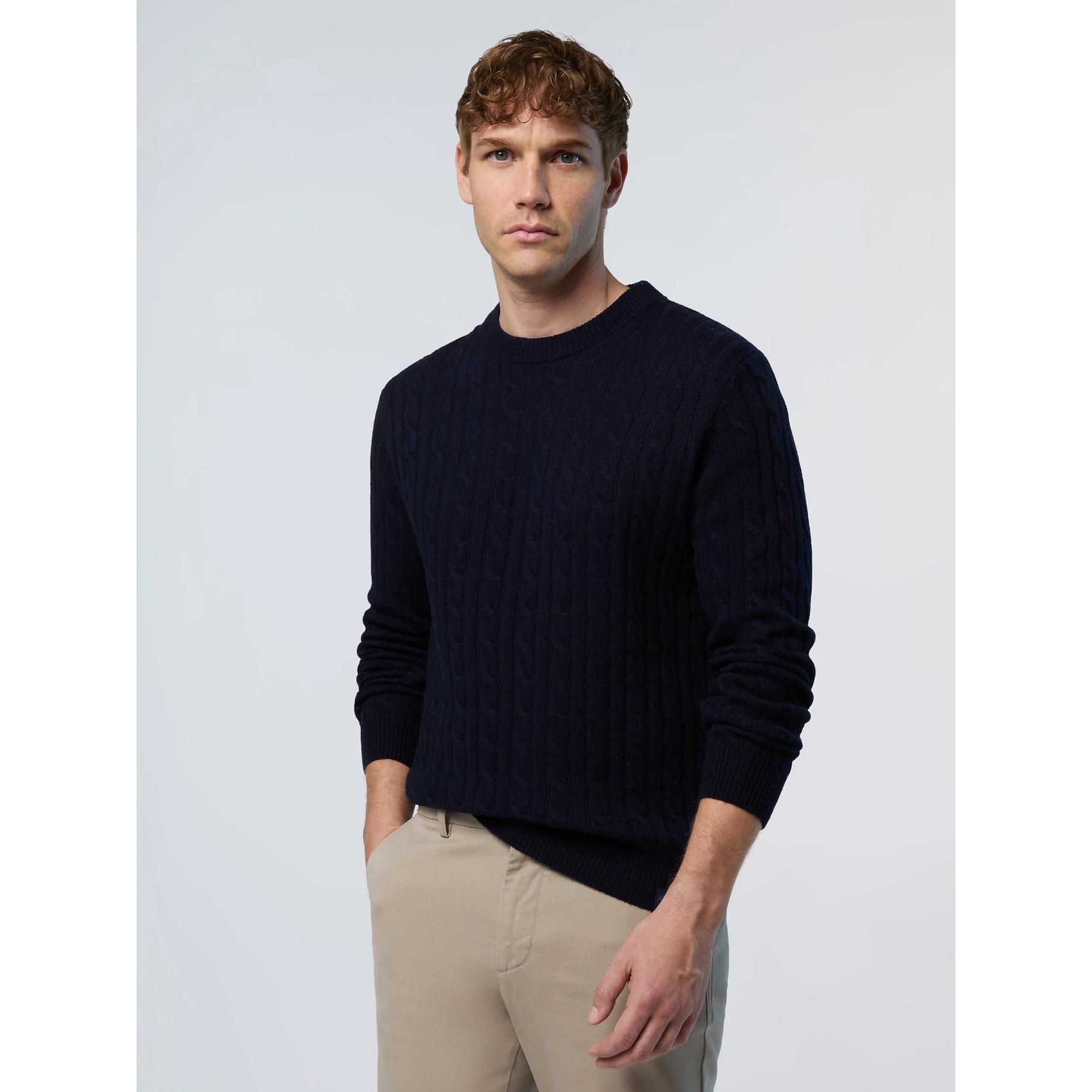 product/n/o/north-sails_699782-0802_navy-blue_3.jpg