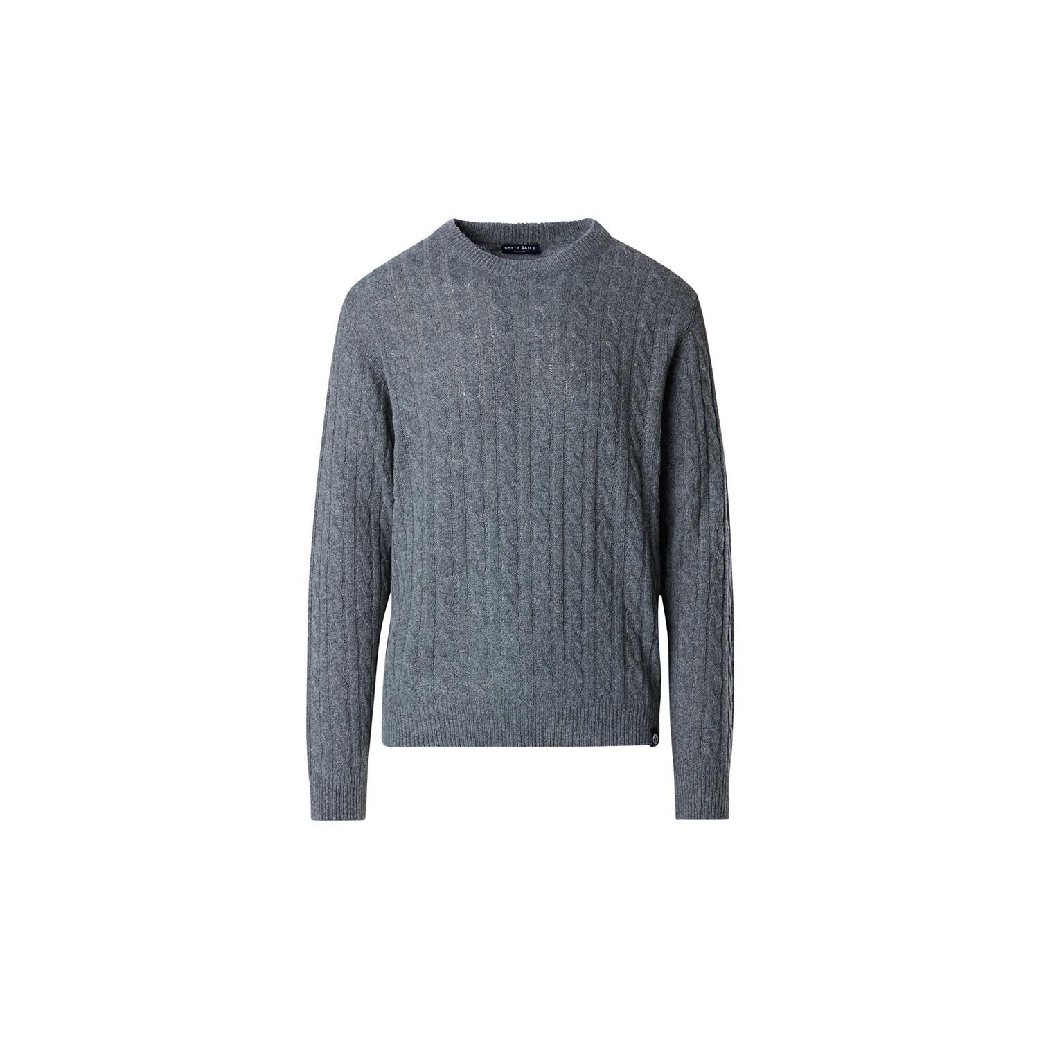 product/n/o/north-sails_699782-0928_medium-grey-melange_1.jpg
