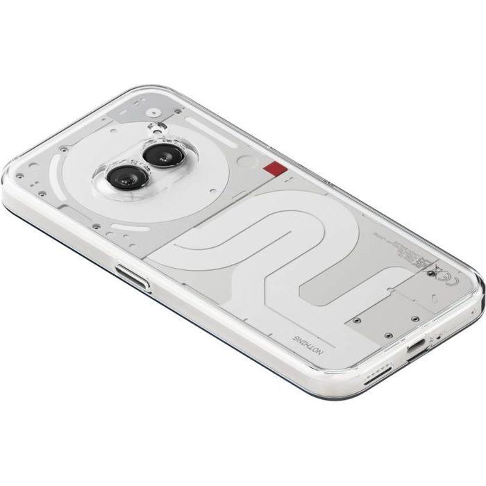 product/n/o/nothing_ac02640_transparent_1.jpg