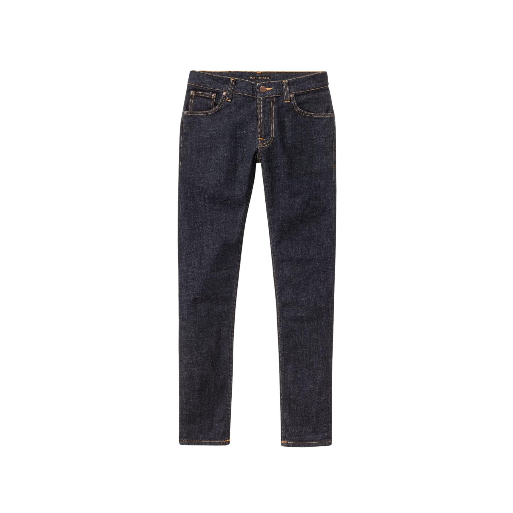 product/n/u/nudie-jeans_112455_0-nw0224x.jpg