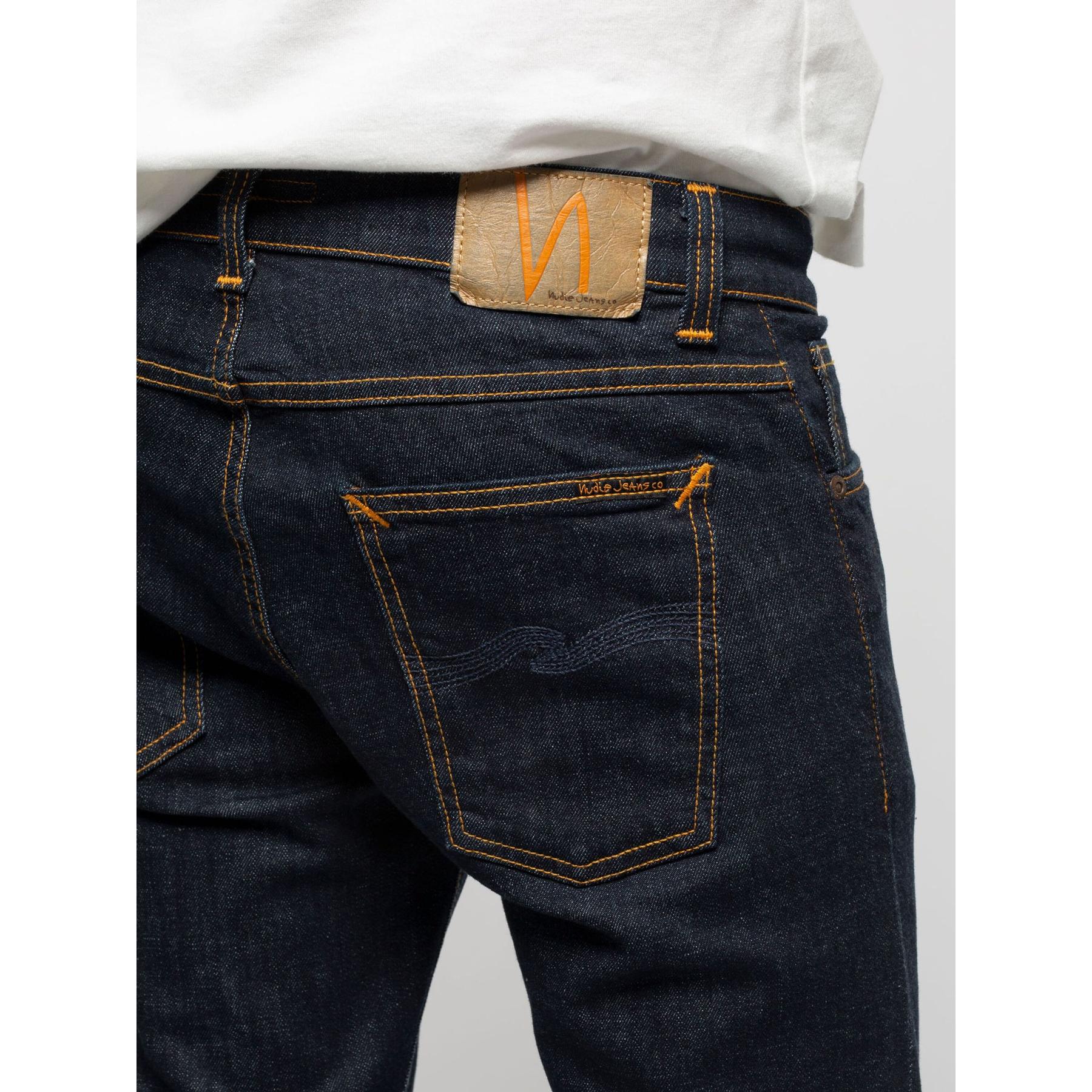product/n/u/nudie-jeans_112455_3-nw0224x.jpg
