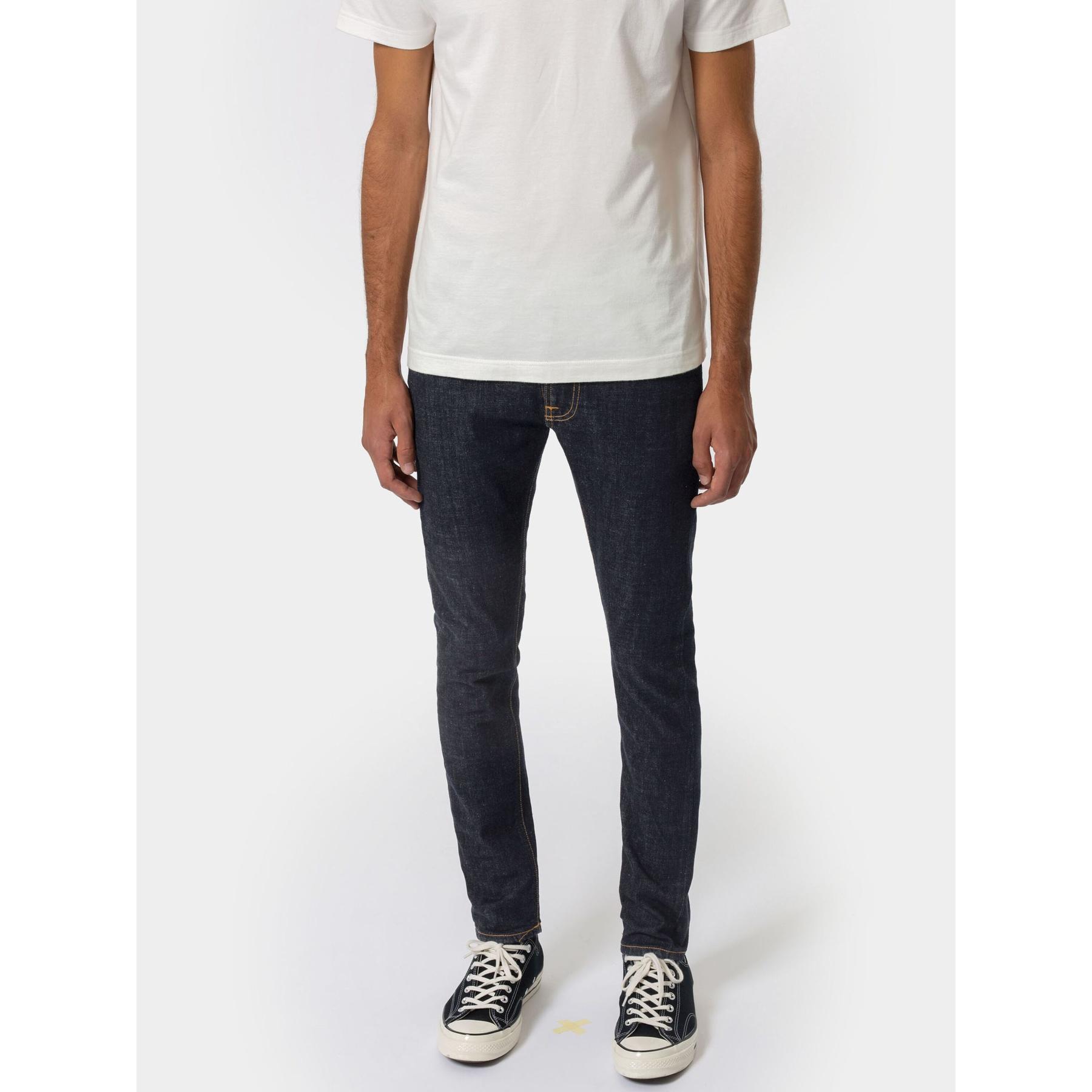product/n/u/nudie-jeans_112455_4-nw0224x.jpg