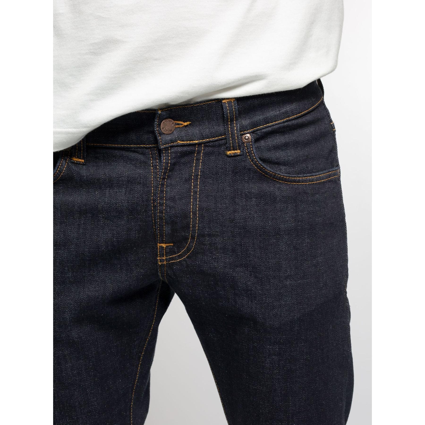 product/n/u/nudie-jeans_112455_5-nw0224x.jpg
