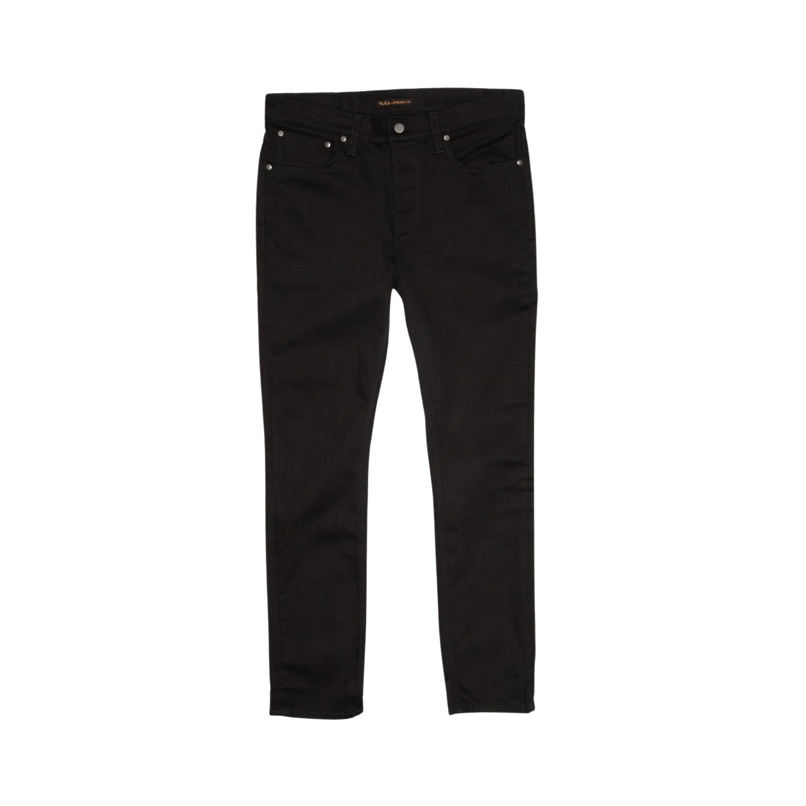 product/n/u/nudie-jeans_112498_0-nw0224.jpg