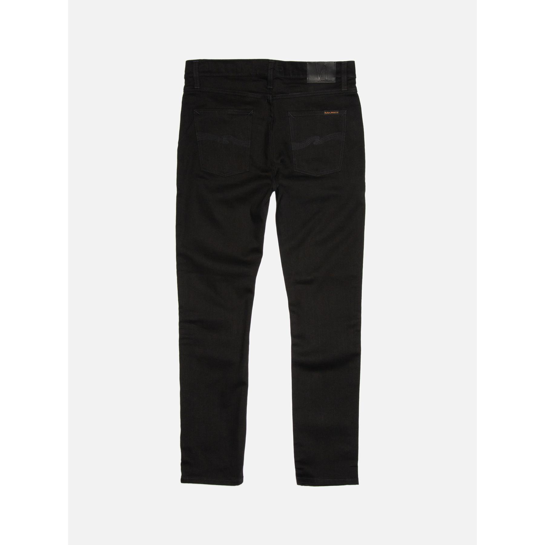 product/n/u/nudie-jeans_112498_1-nw0224.jpg