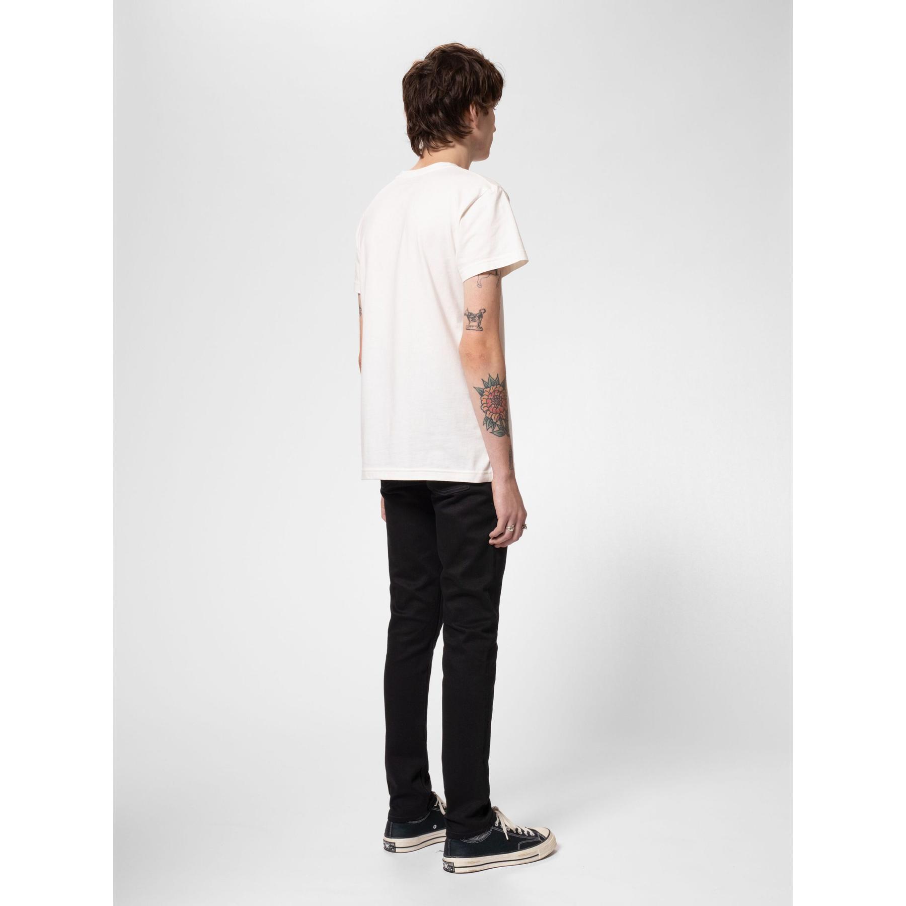 product/n/u/nudie-jeans_112498_3-nw0224.jpg