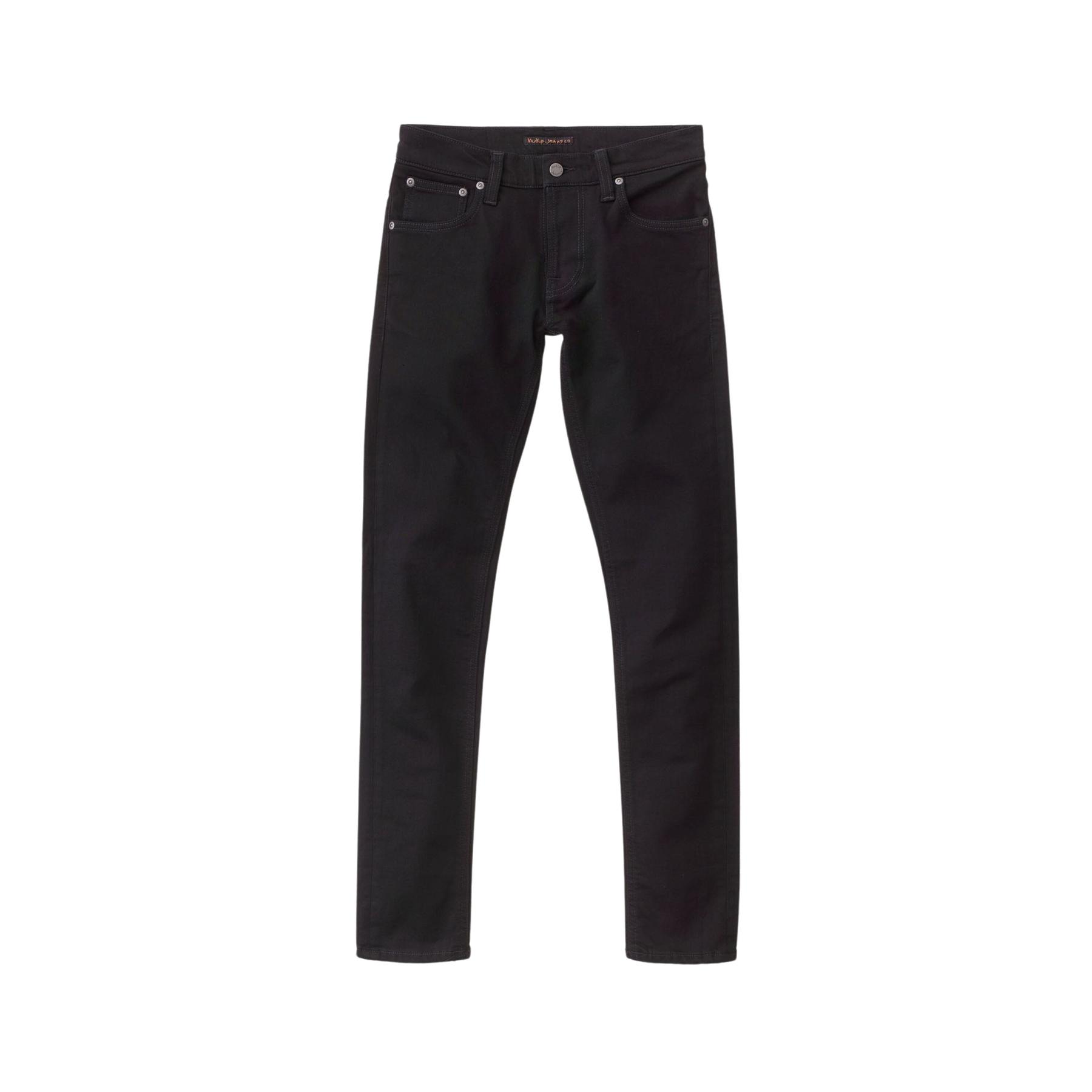product/n/u/nudie-jeans_112569_0-nw0224.jpg