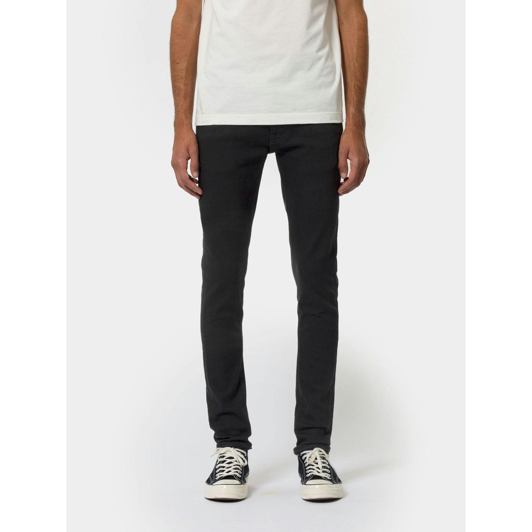 product/n/u/nudie-jeans_112569_1-nw0224.jpg