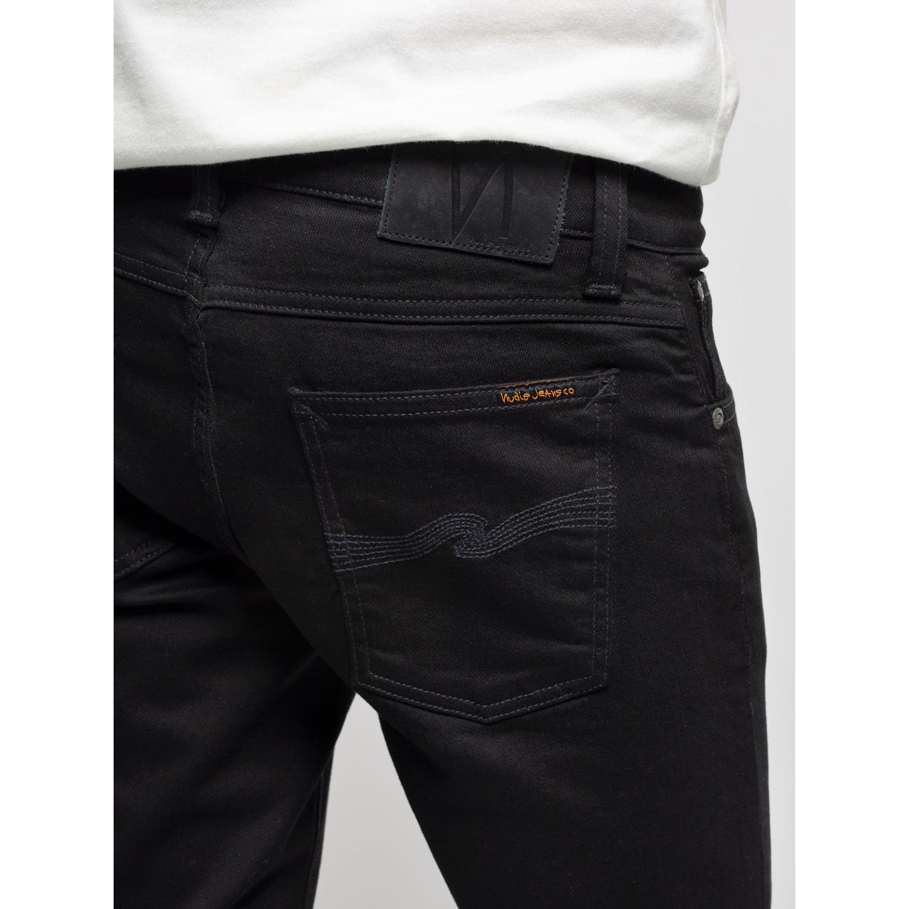 product/n/u/nudie-jeans_112569_3-nw0224.jpg