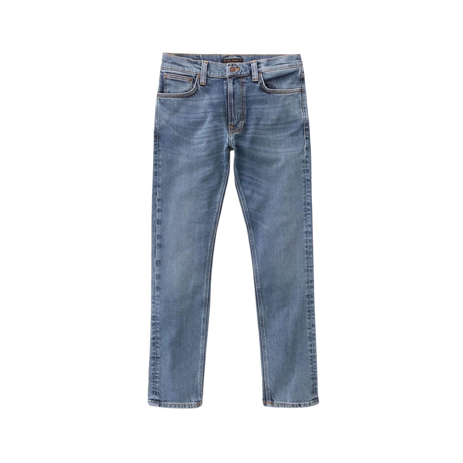 product/n/u/nudie-jeans_113358_0-nw0224.jpg