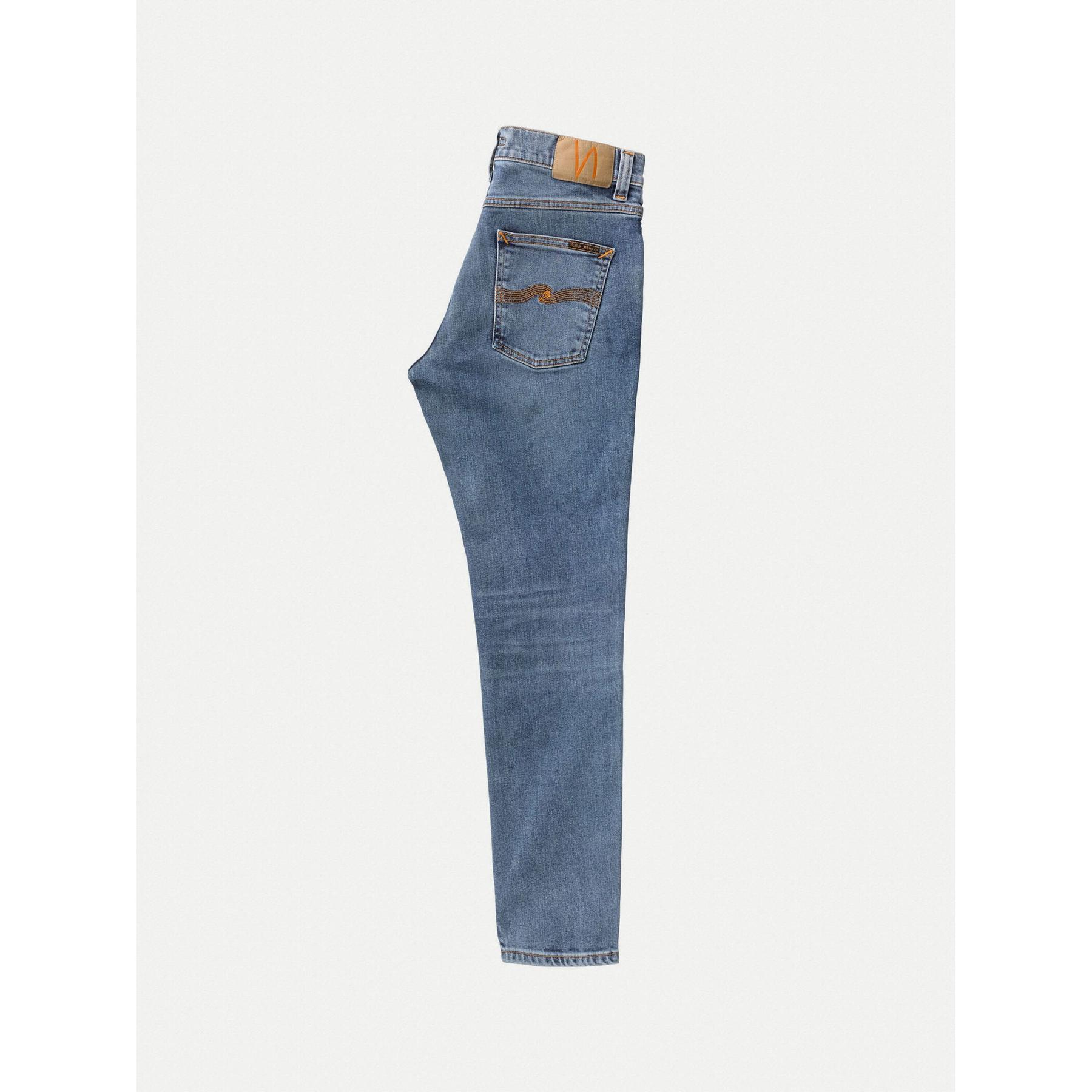 product/n/u/nudie-jeans_113358_1-nw0224.jpg
