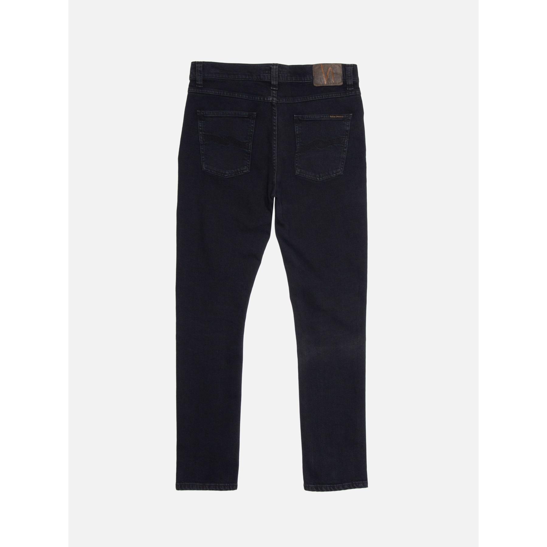 product/n/u/nudie-jeans_113531_1-nw0224.jpg