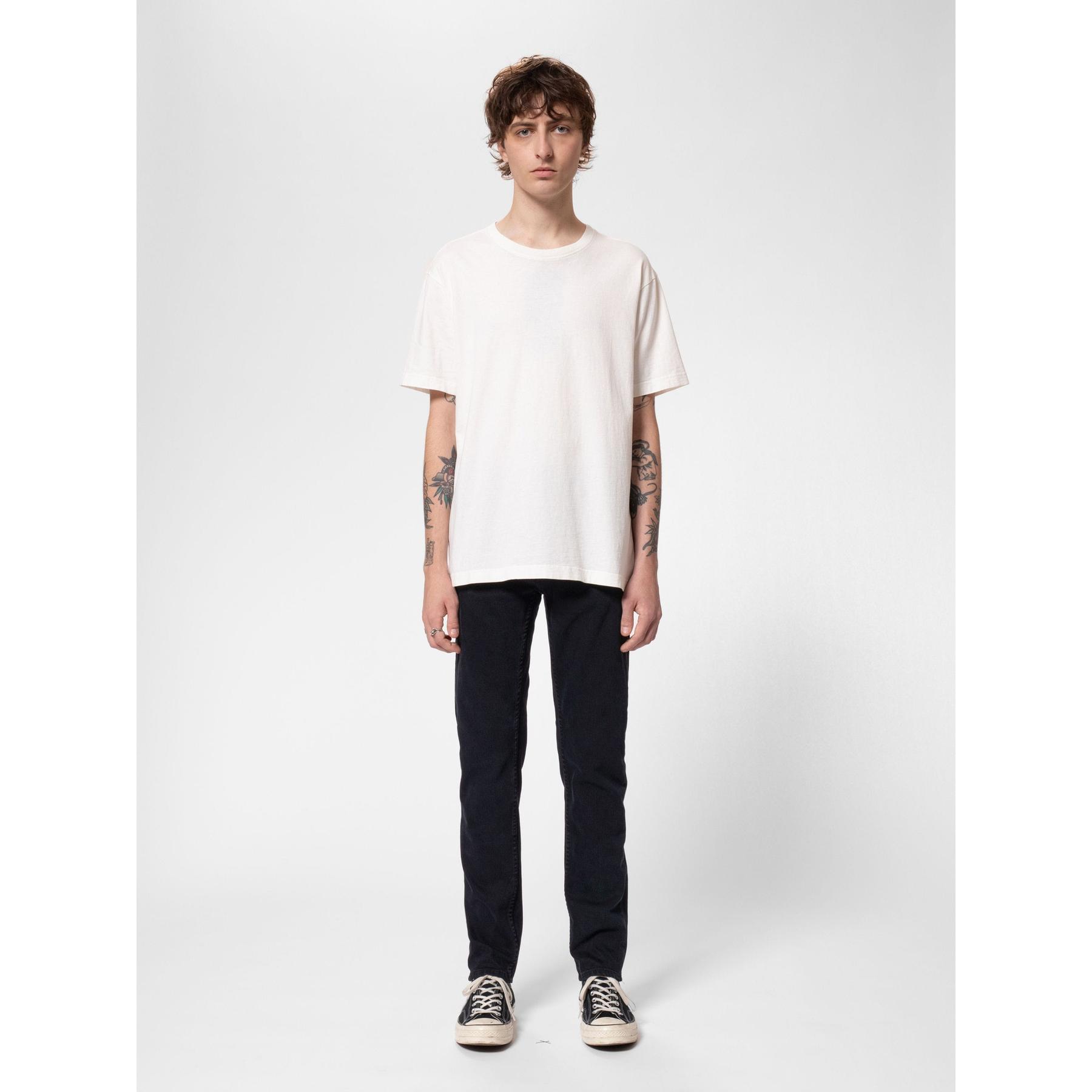 product/n/u/nudie-jeans_113531_2-nw0224.jpg