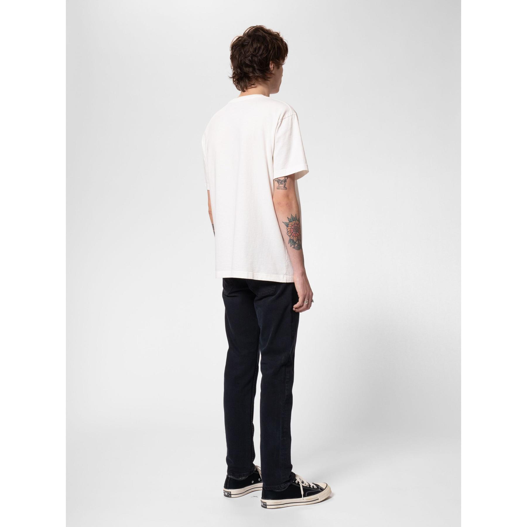 product/n/u/nudie-jeans_113531_3-nw0224.jpg