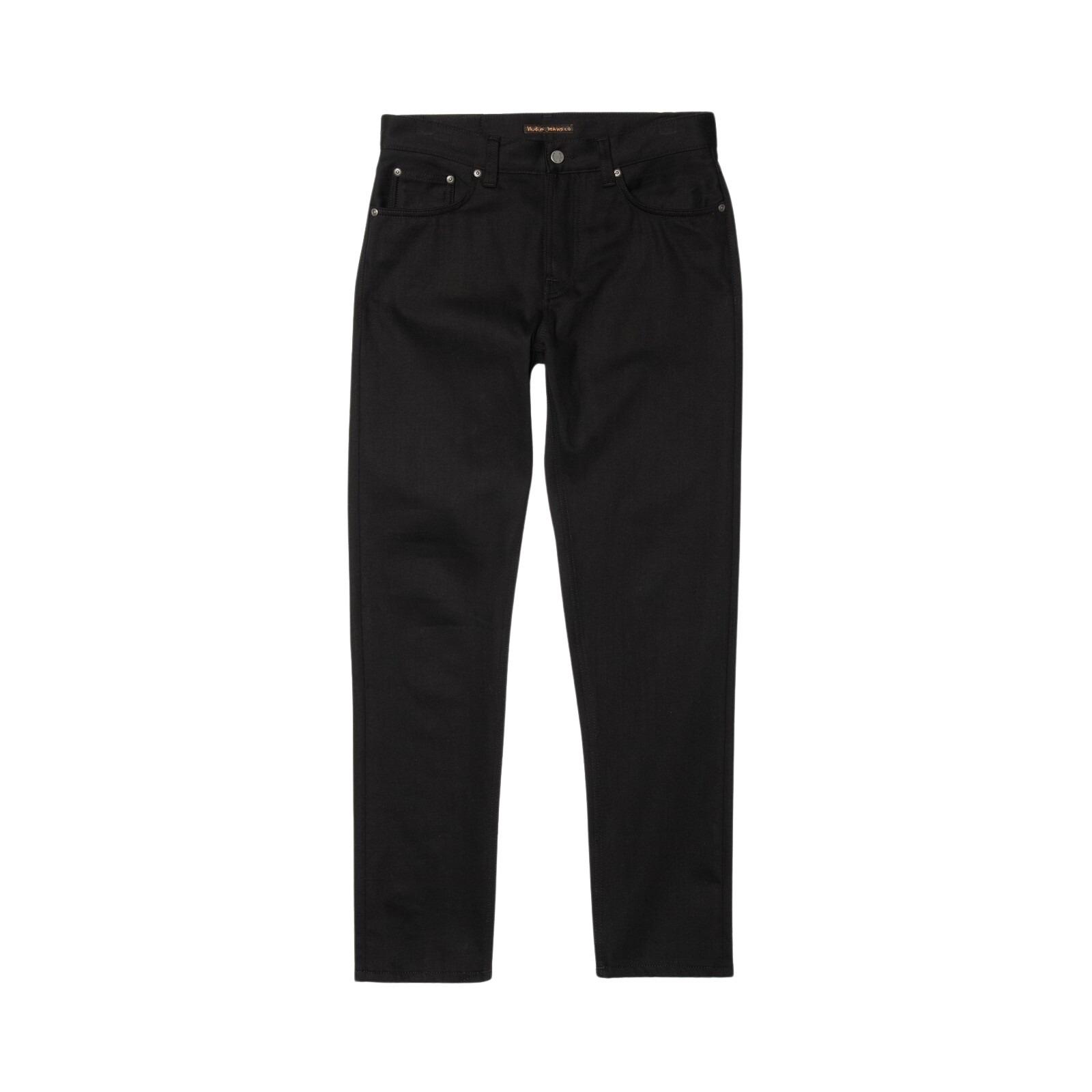 product/n/u/nudie-jeans_113688_0-nw0224.jpg
