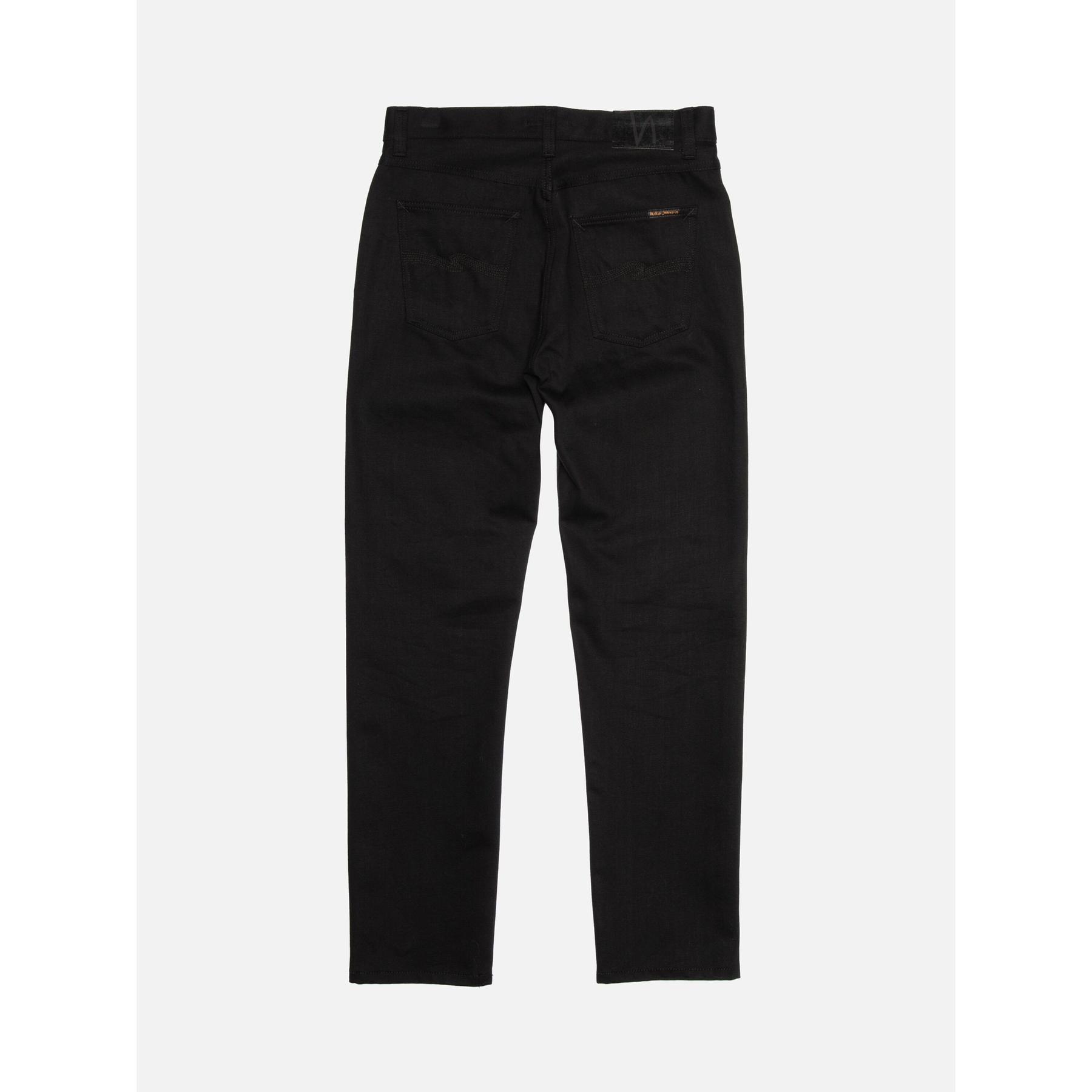 product/n/u/nudie-jeans_113688_1-nw0224.jpg