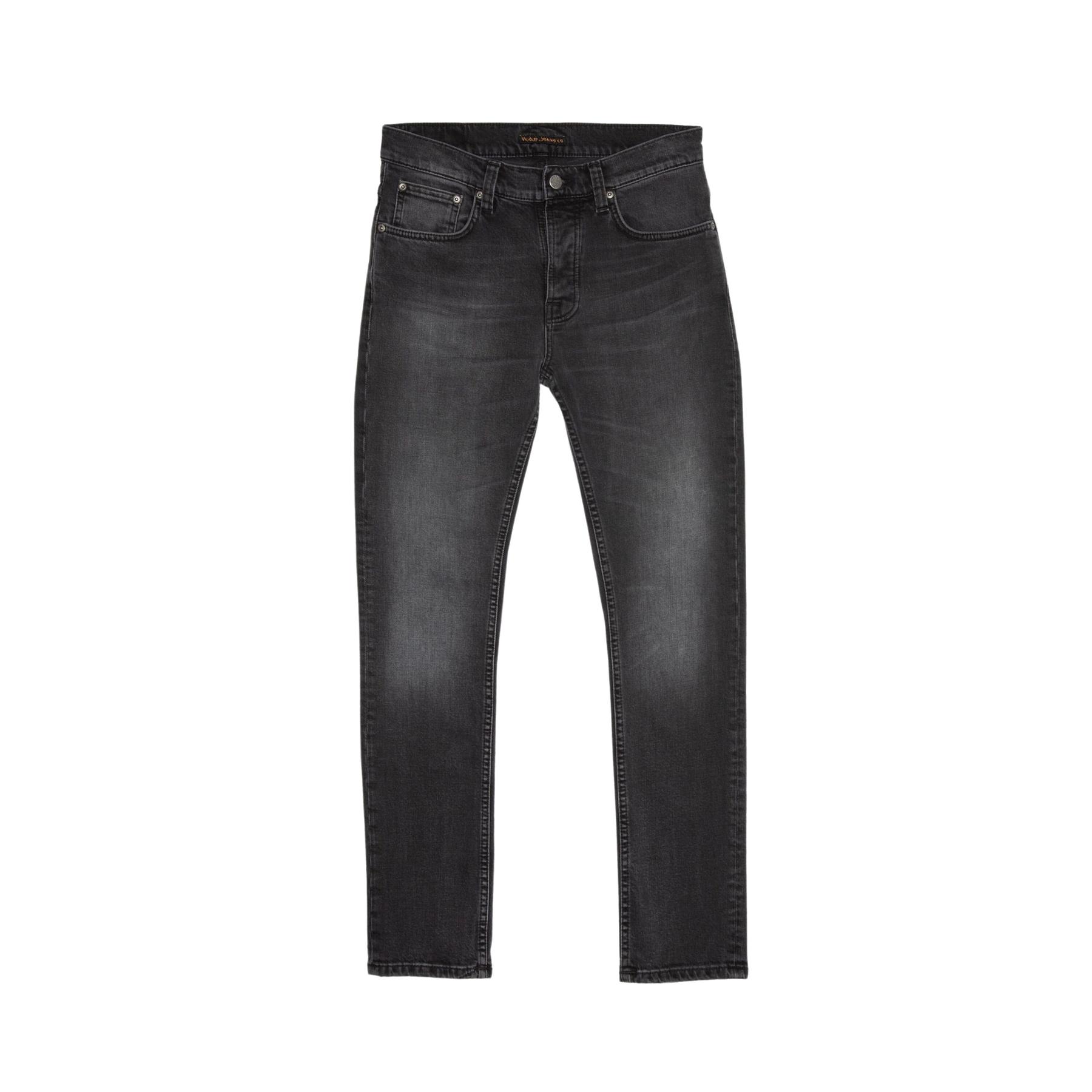 product/n/u/nudie-jeans_113714_0-nw0224.jpg