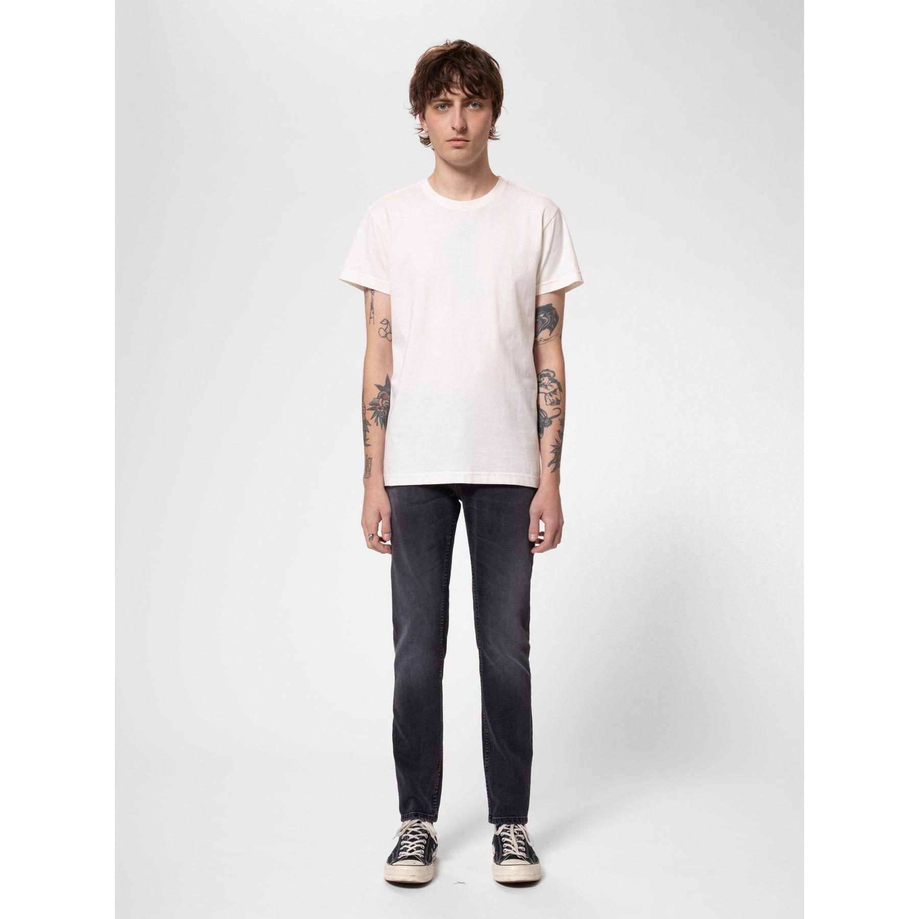 product/n/u/nudie-jeans_113714_2-nw0224.jpg