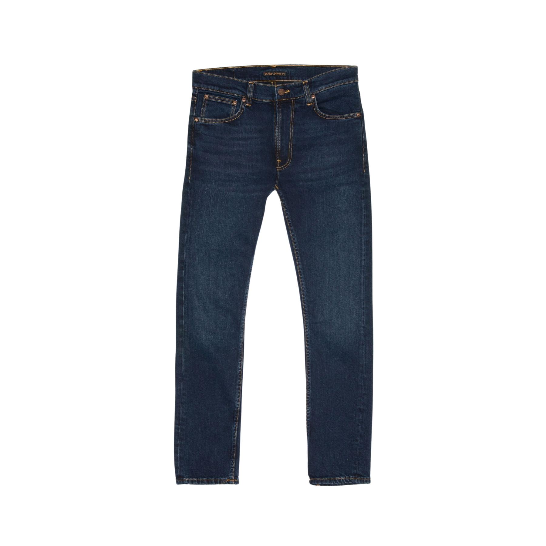 product/n/u/nudie-jeans_113809_0-nw0224.jpg
