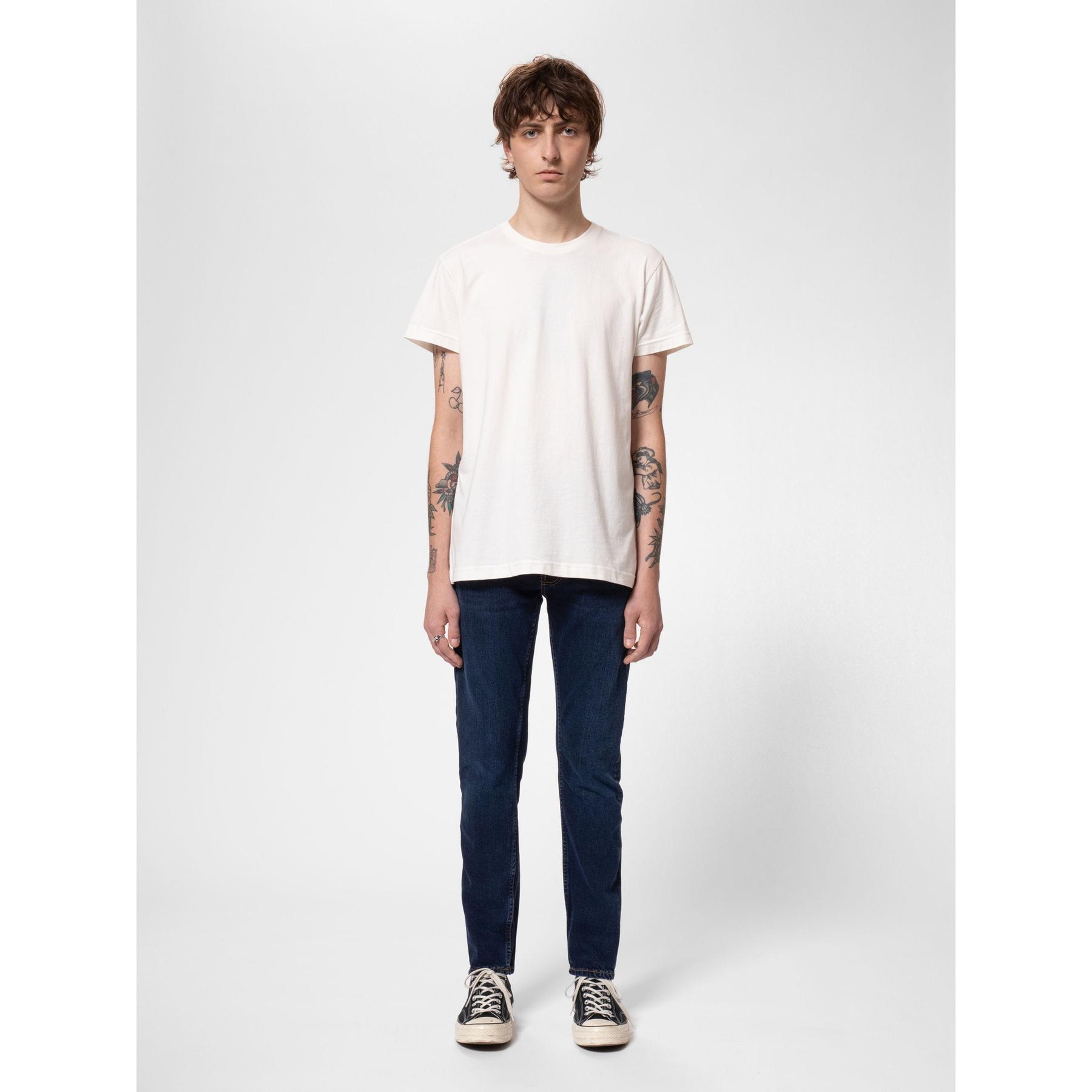 product/n/u/nudie-jeans_113809_2-nw0224.jpg